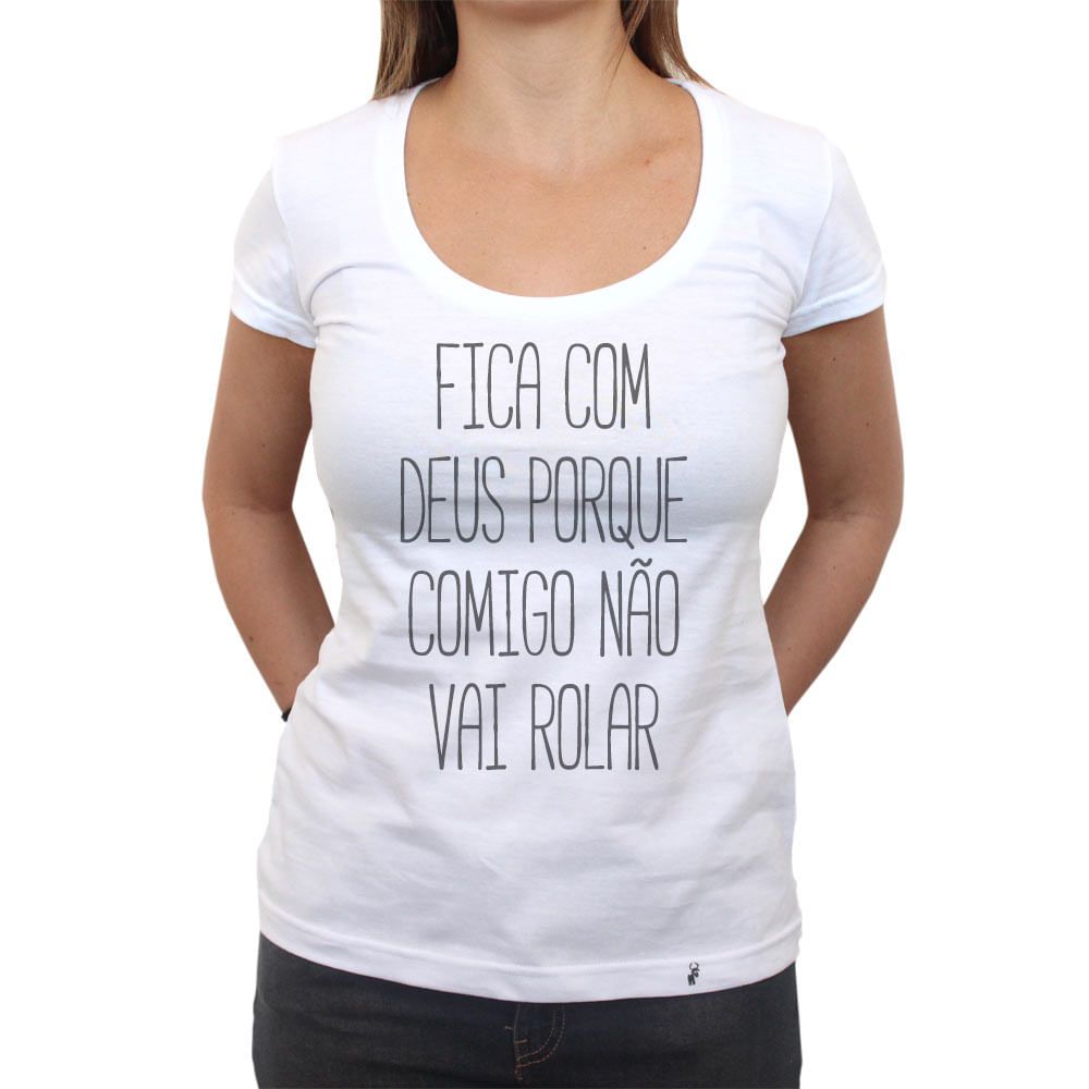 1 Camiseta Carnaval Memes Engraçados Bloco Carnaval de Nerd