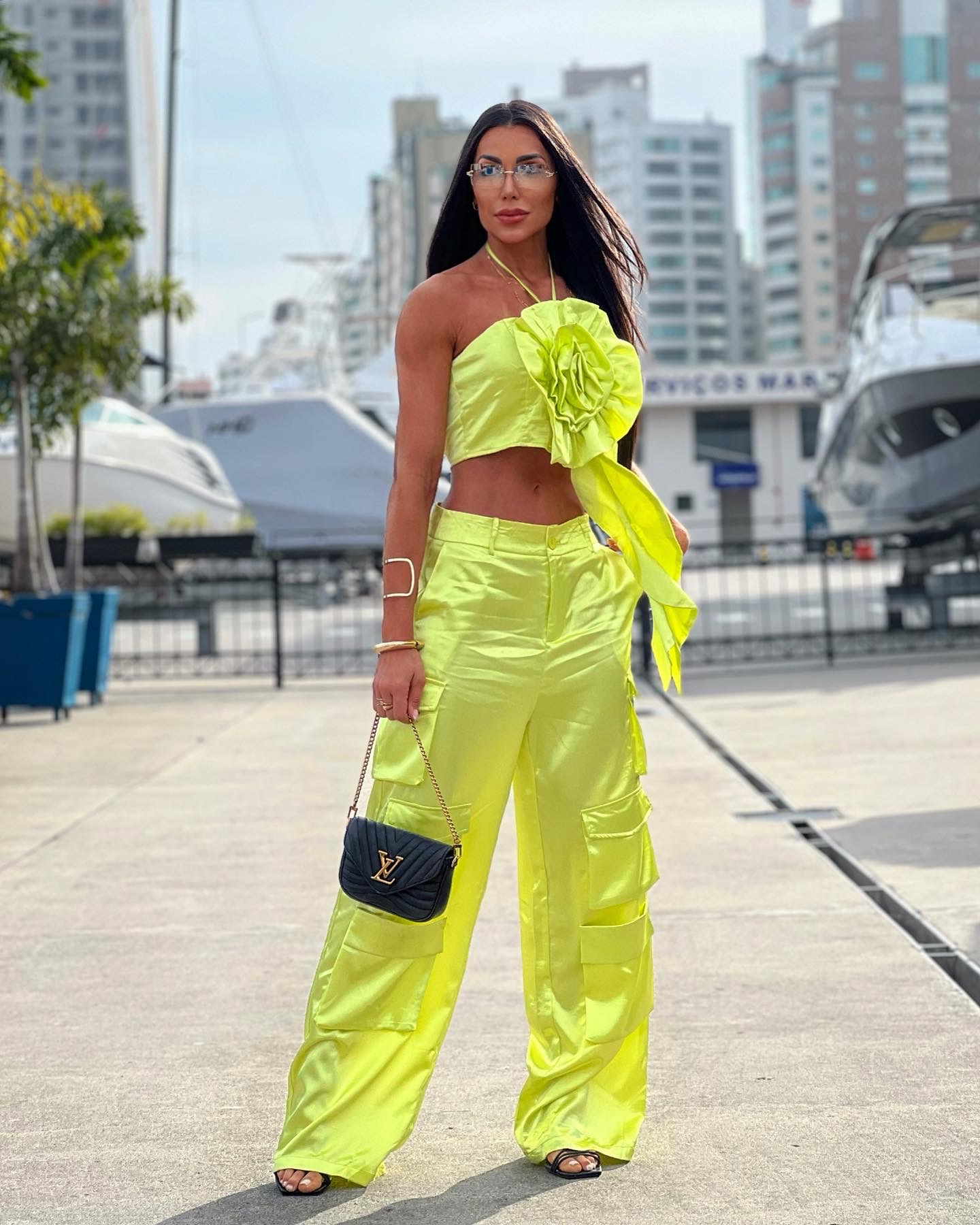 Zara online no BrasilUHUUU! - Blog da Mariah