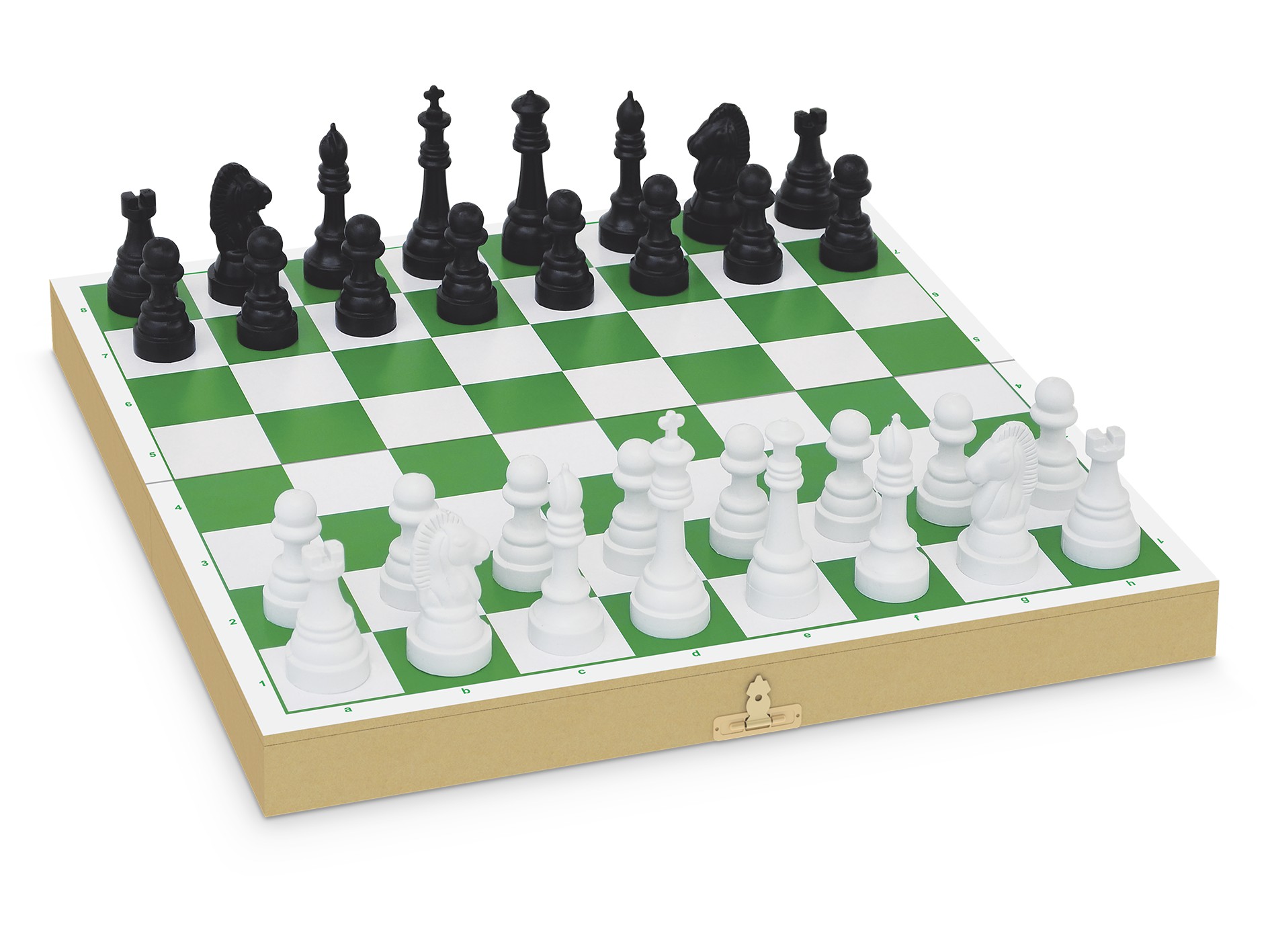 A idade certa para aprender xadrez - Escola Online de Xadrez