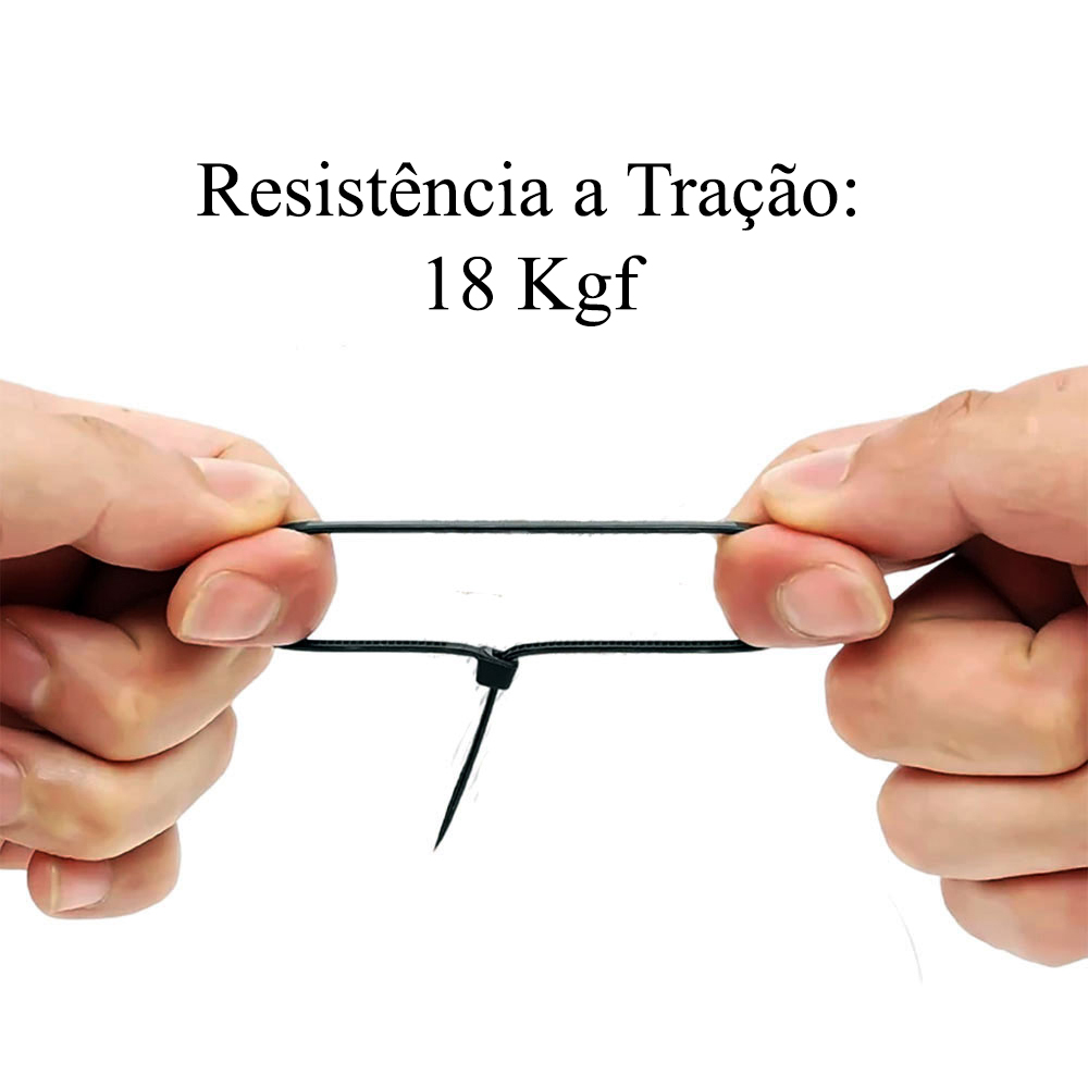 abra-adeira-de-nylon-enforca-gato-3-6-x-150mm-profissional-prote-o-uv