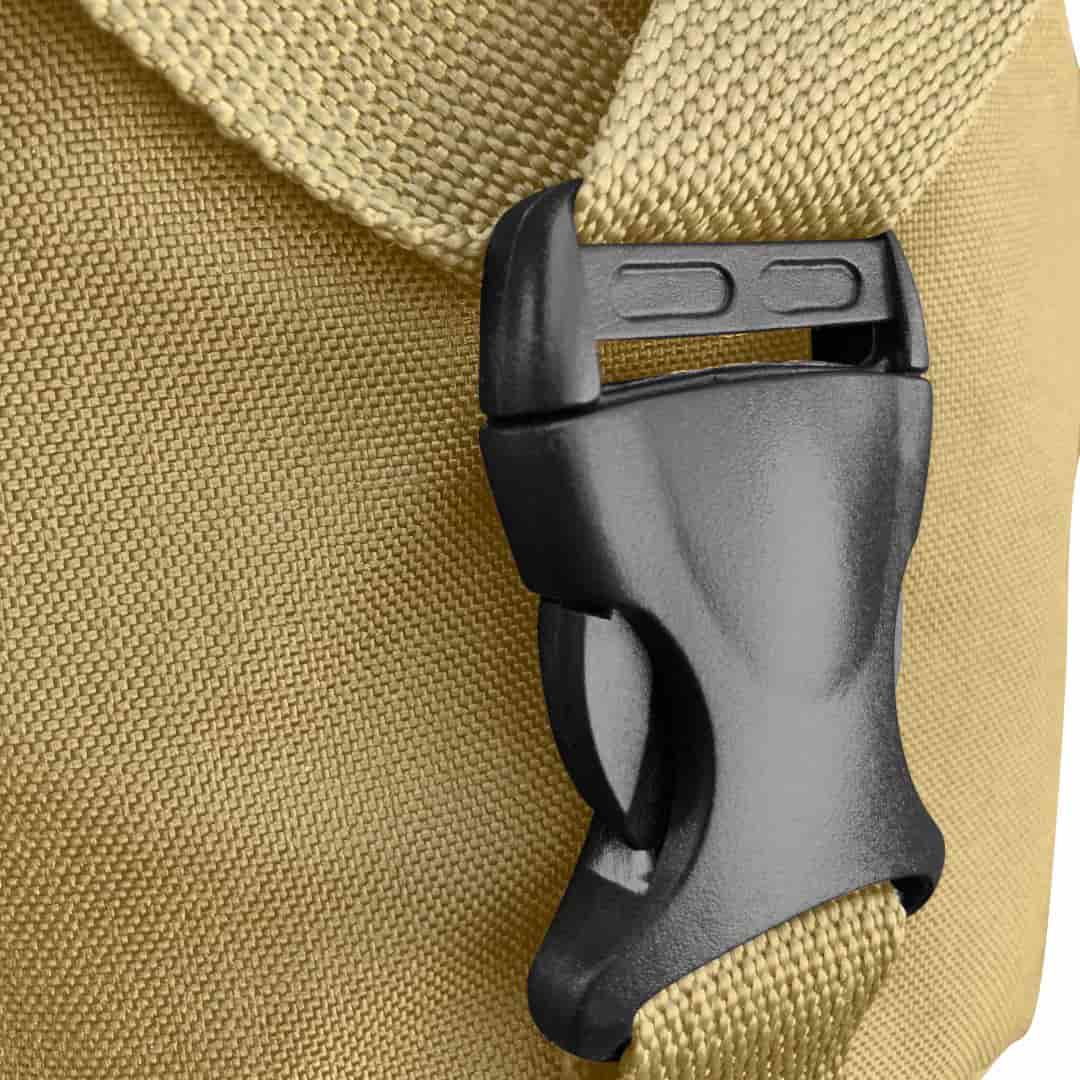 Cassaforte Anti Rapina H.67 | Sistemi Passivi Di Sicurezza - Foto 11