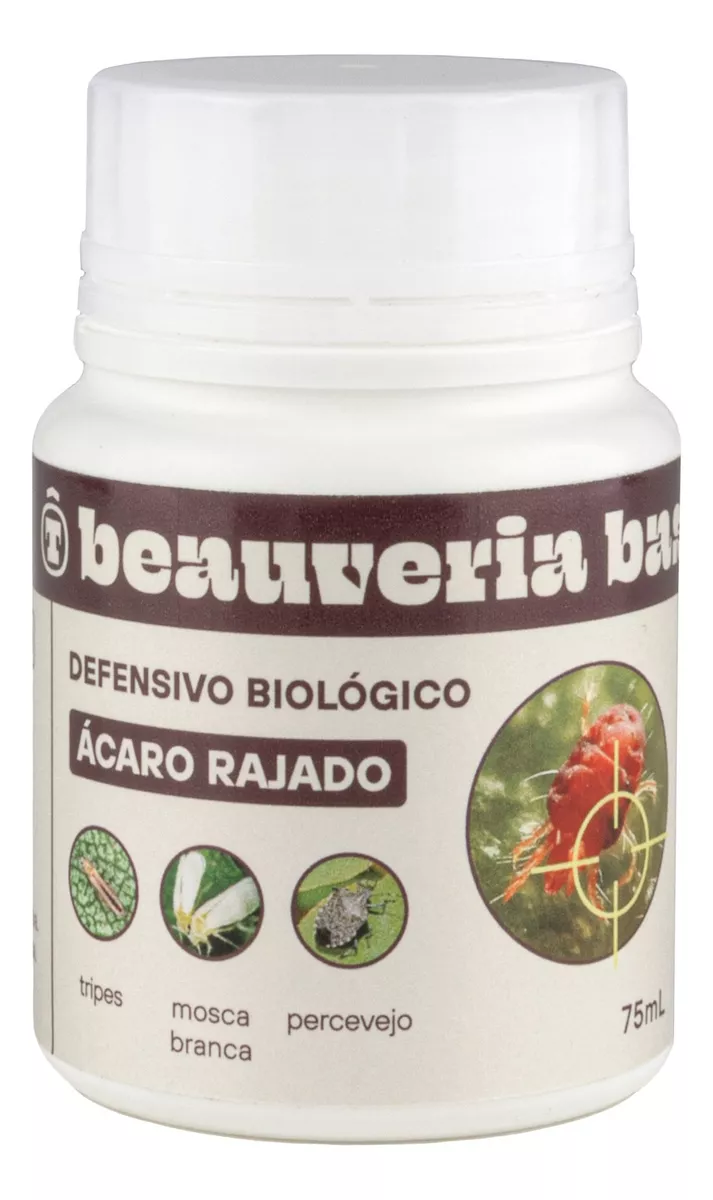 Fly Sol Bio – Repellente Biologico Per Mosche E Zanzare Da 250 Ml – Beauveria Bassiana, Metarhizium E Lecanicillium