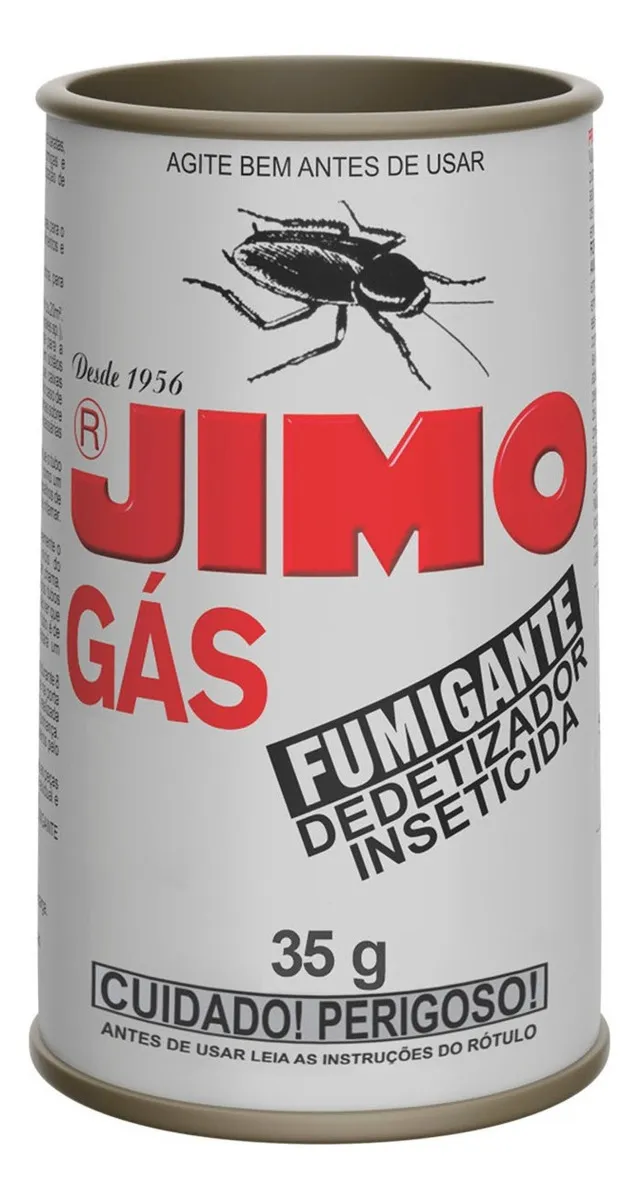 Detalhes da Embalagem Jimo 2
