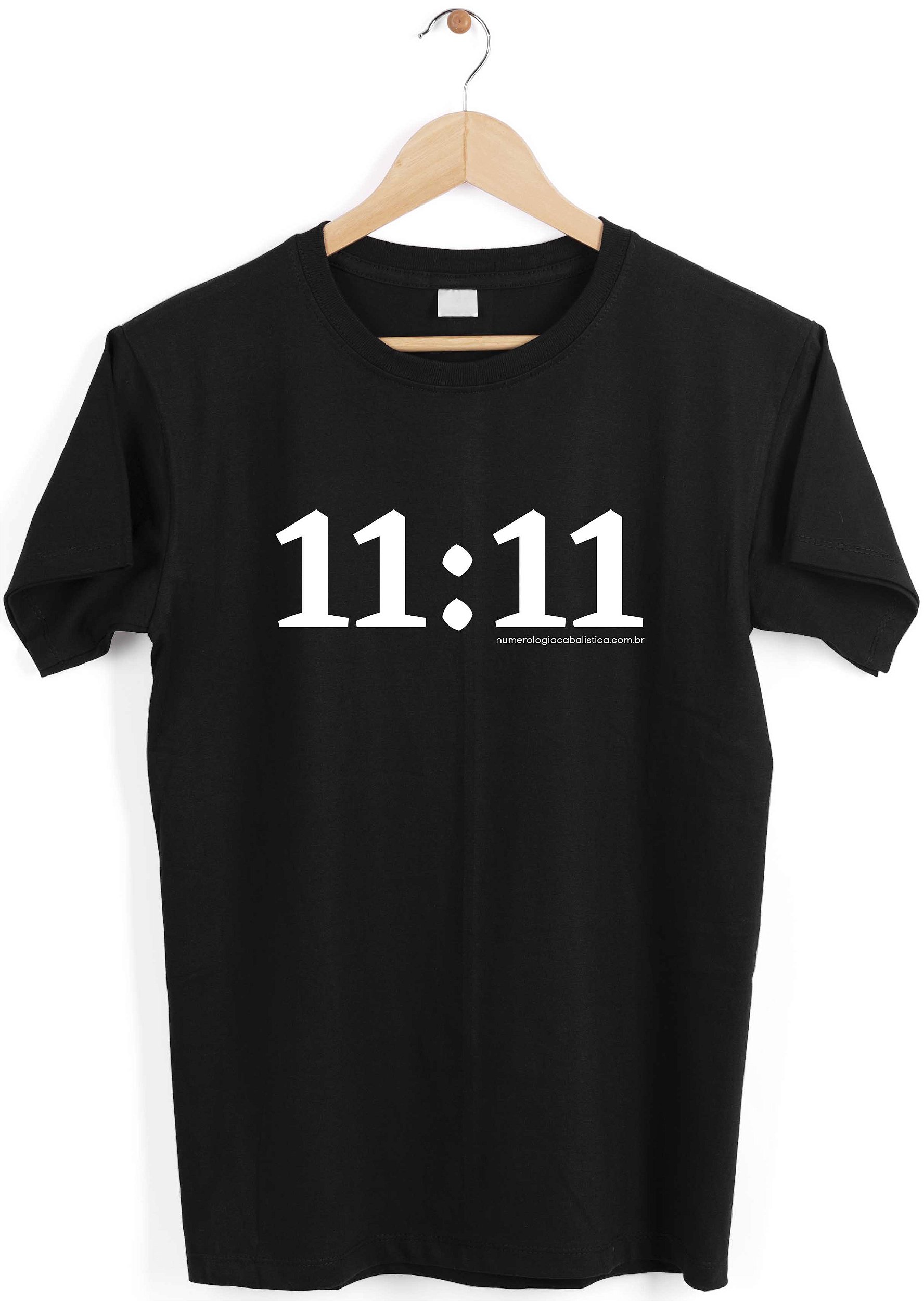 Camiseta 11 11 Numerologia Cabal stica Armaz m Da Energia Loja camiseta-11-11-numerologia-cabal-stica-armaz-m-da-energia-loja