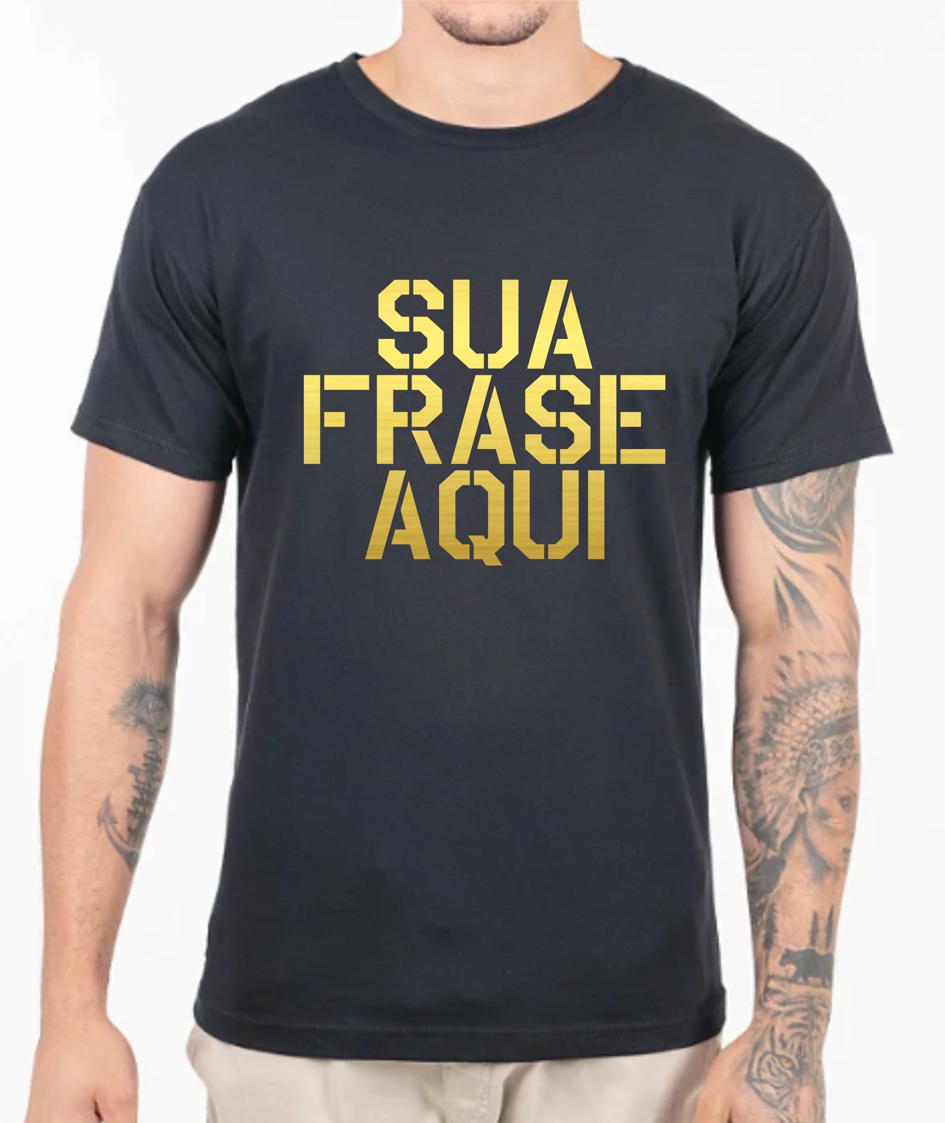 Vinil para camisas sale
