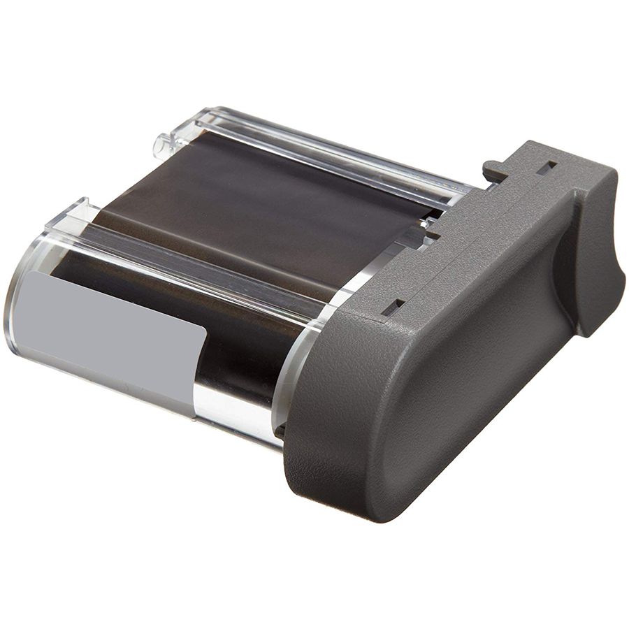 RIBBON PRETO R4310 DE 2