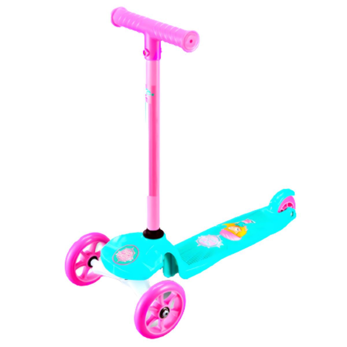 Carro Carrinho C/Controle Remoto Brinquedo Infantil Criança - DHS