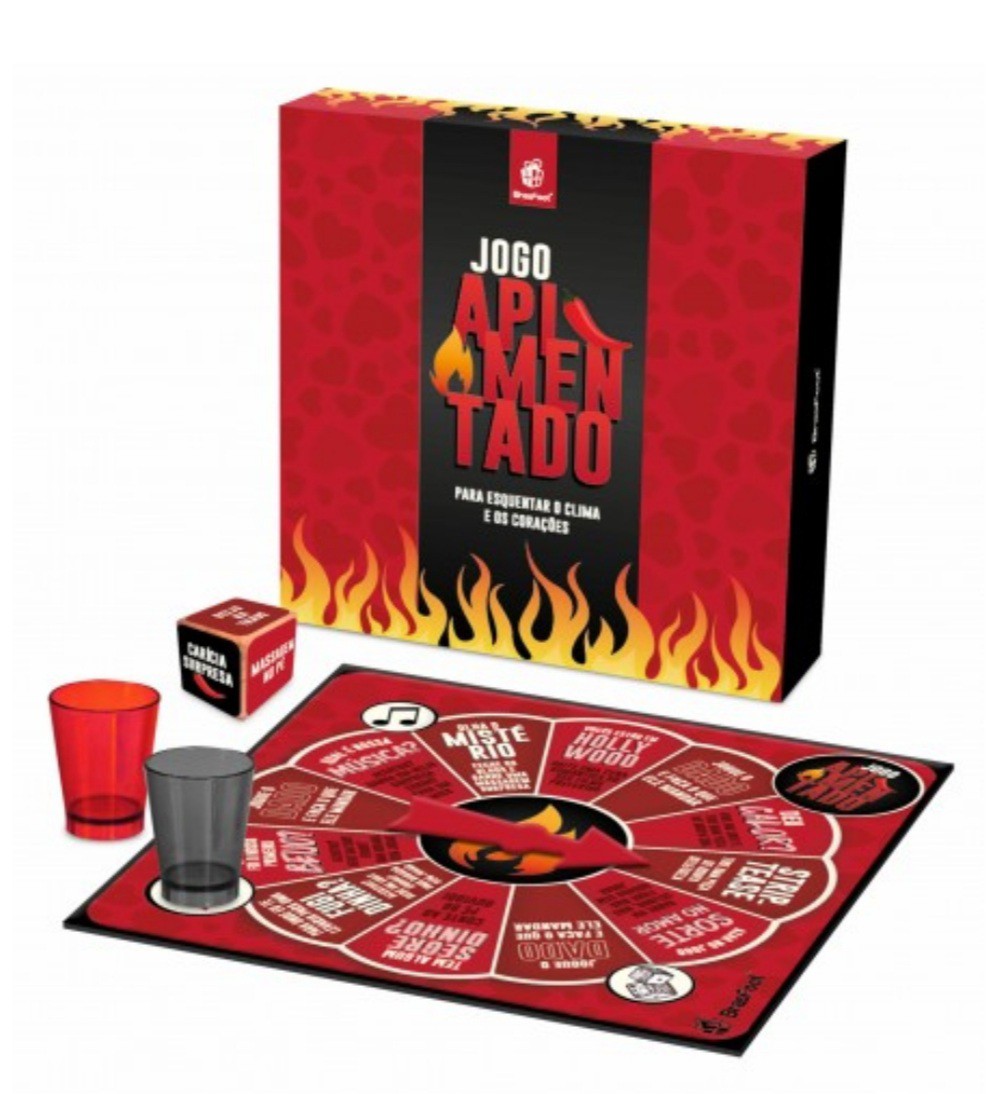 brabet jogo de aposta