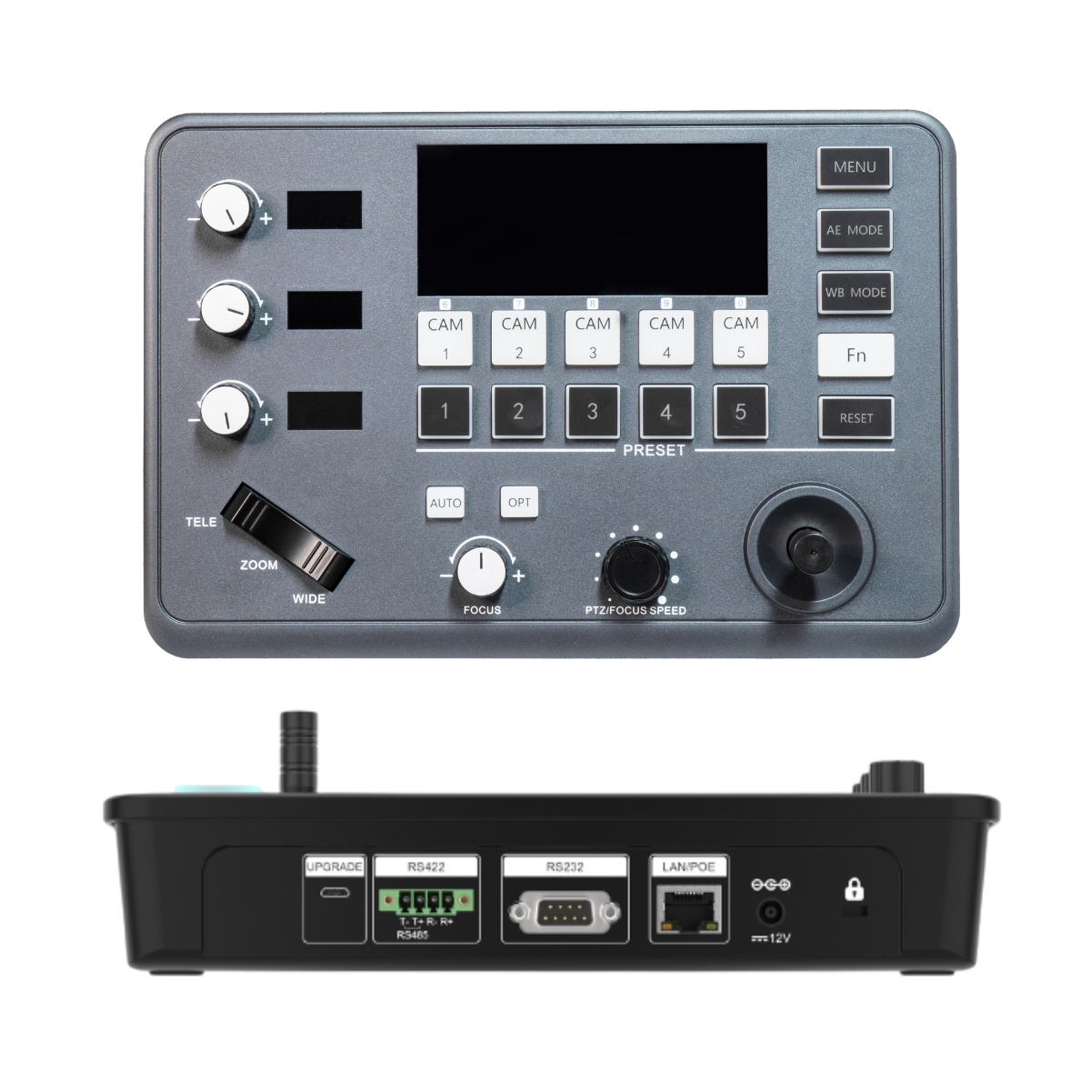 KOIZUMI ,audiocomm player まとめ　6個　V037 Mesa De Som K-audio Mp20.6 20 Canais 6 Auxiliares | Parcelamento