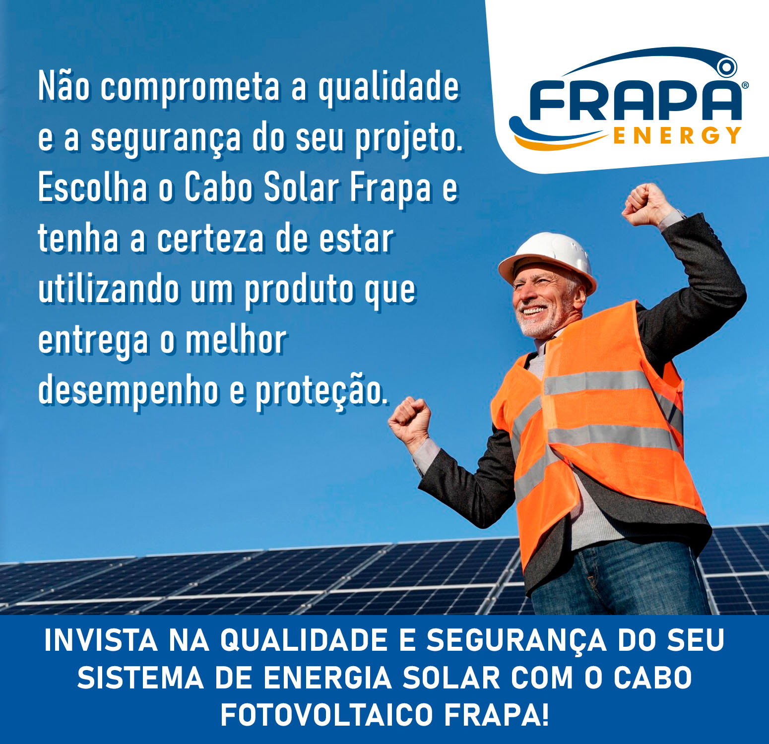 Seguran&ccedil;a M&aacute;xima