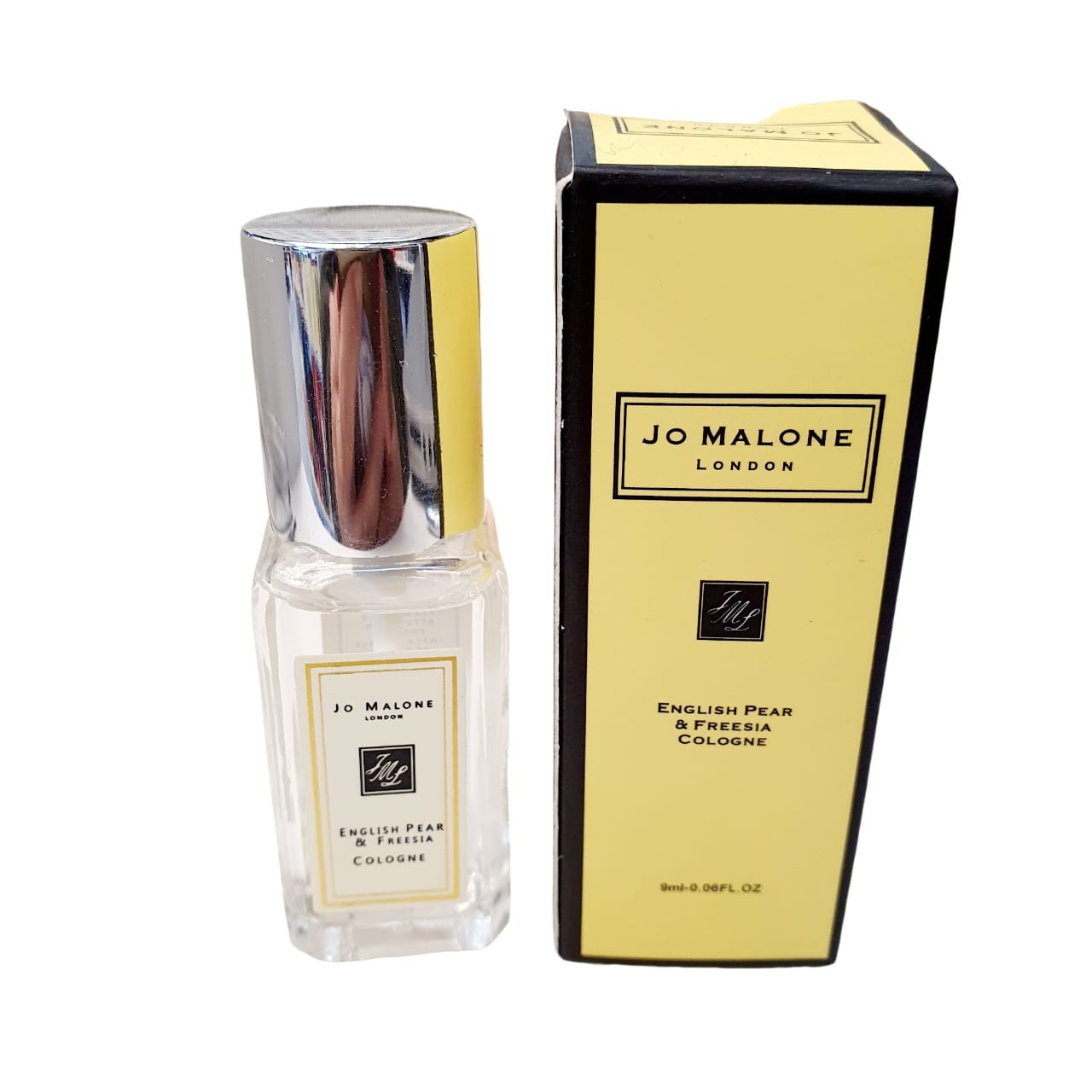 Miniatura English Pear & Freesia Jo Malone London Cologne