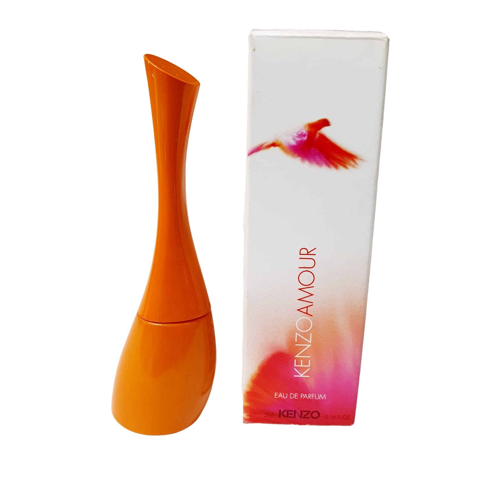 Kenzo amour kit hotsell