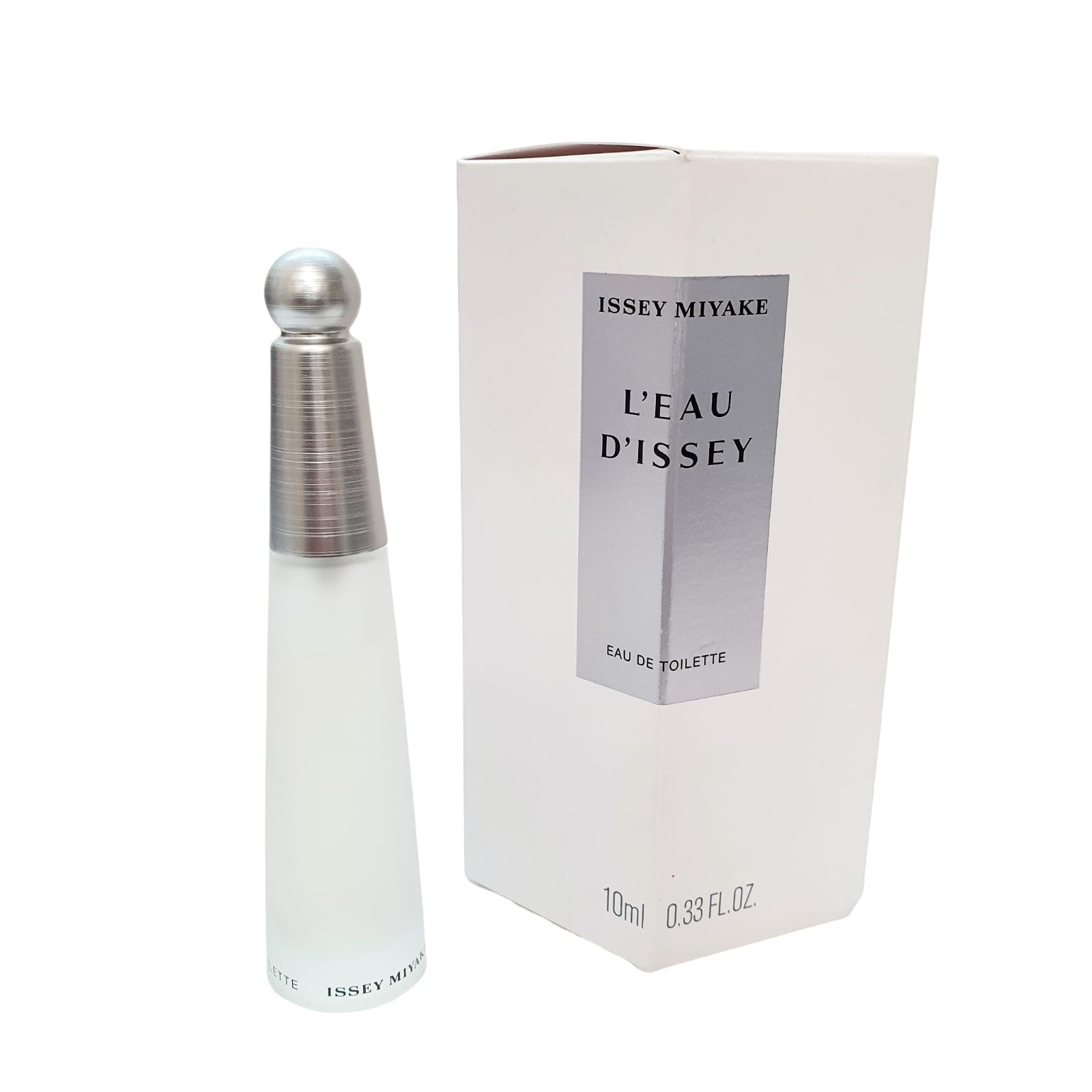 Miniatura L'eau D'issey Issey Miyake - Perfume Feminino - Eau de