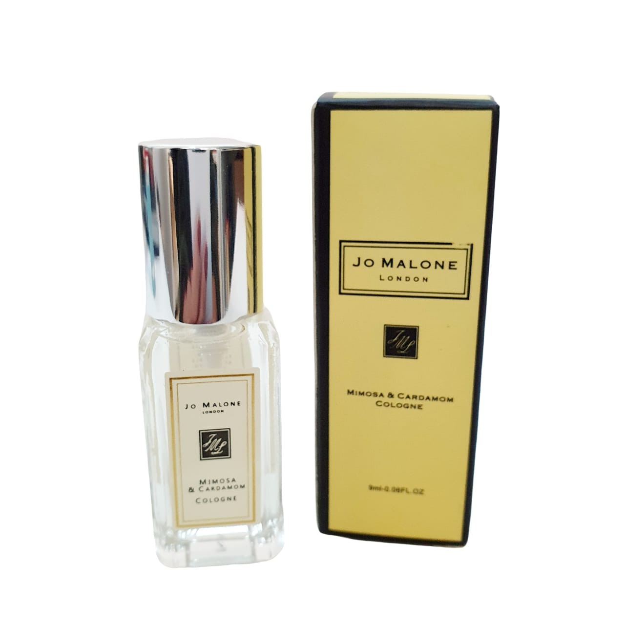 Miniatura Mimosa & Cardamom Jo Malone London Cologne - Perfume