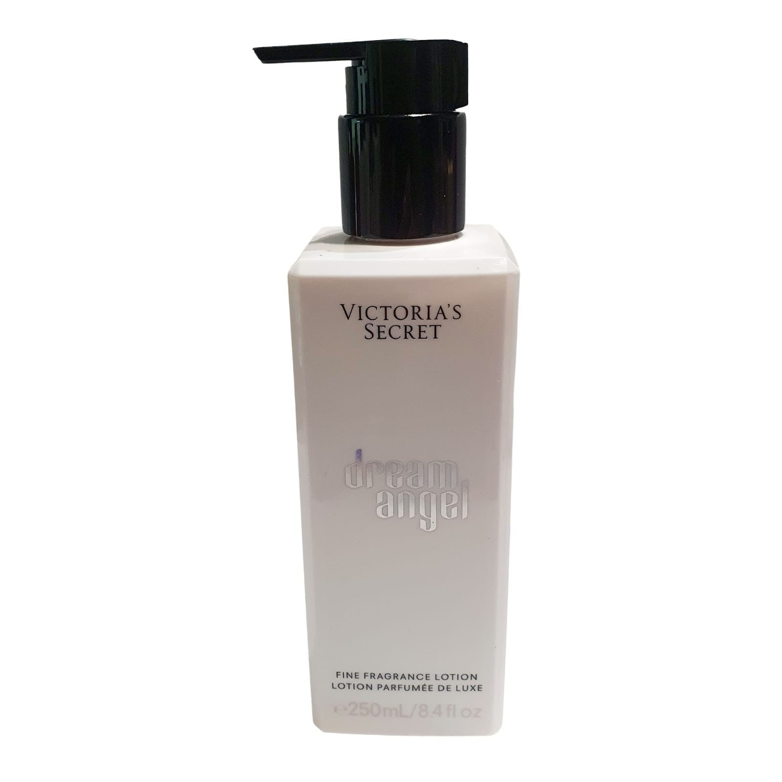 Victoria's Secret Fine Fragrance Lotion - Dream Angel - 250ml