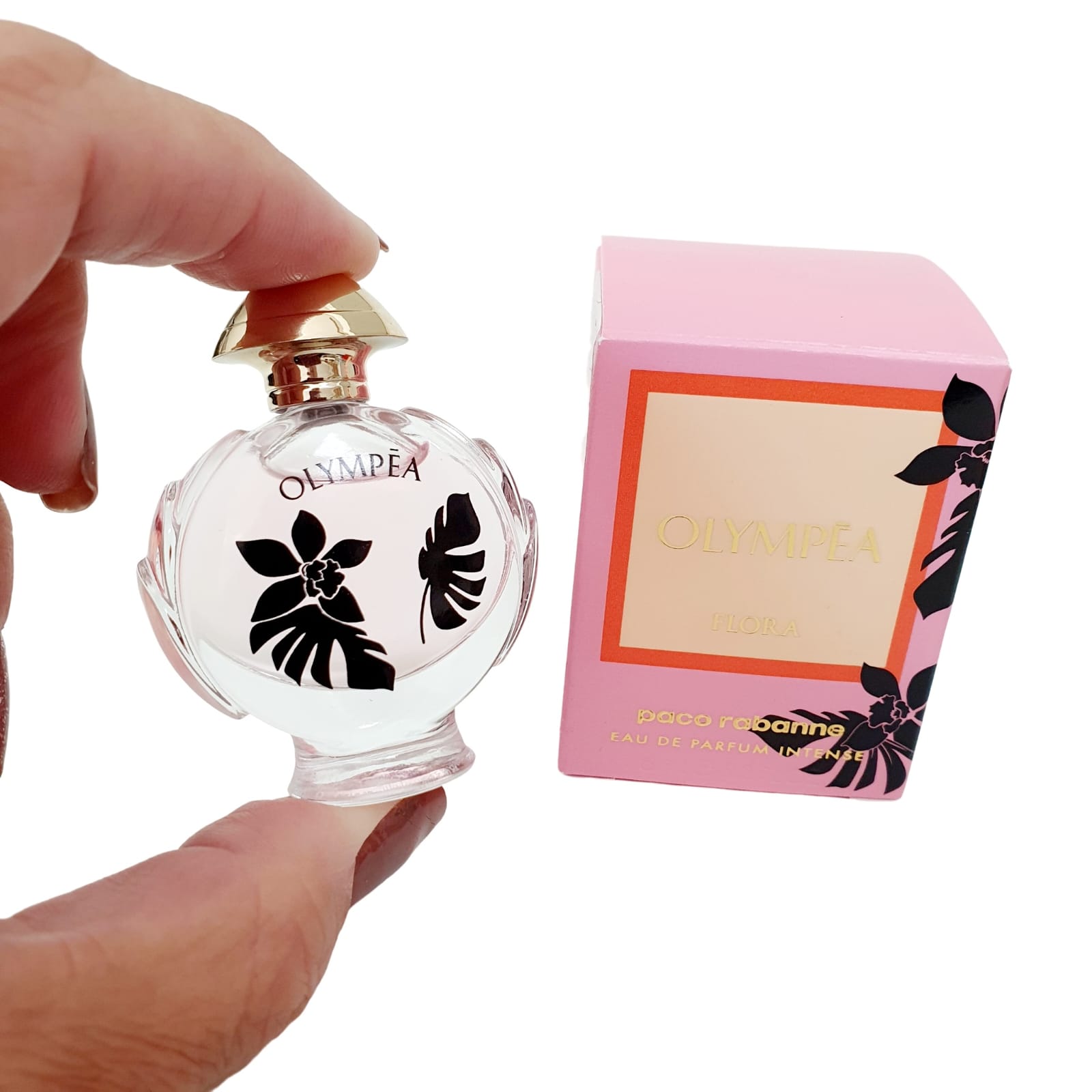 Is Olympéa Flora Intense The Next Big Perfume? - j0bvxdq