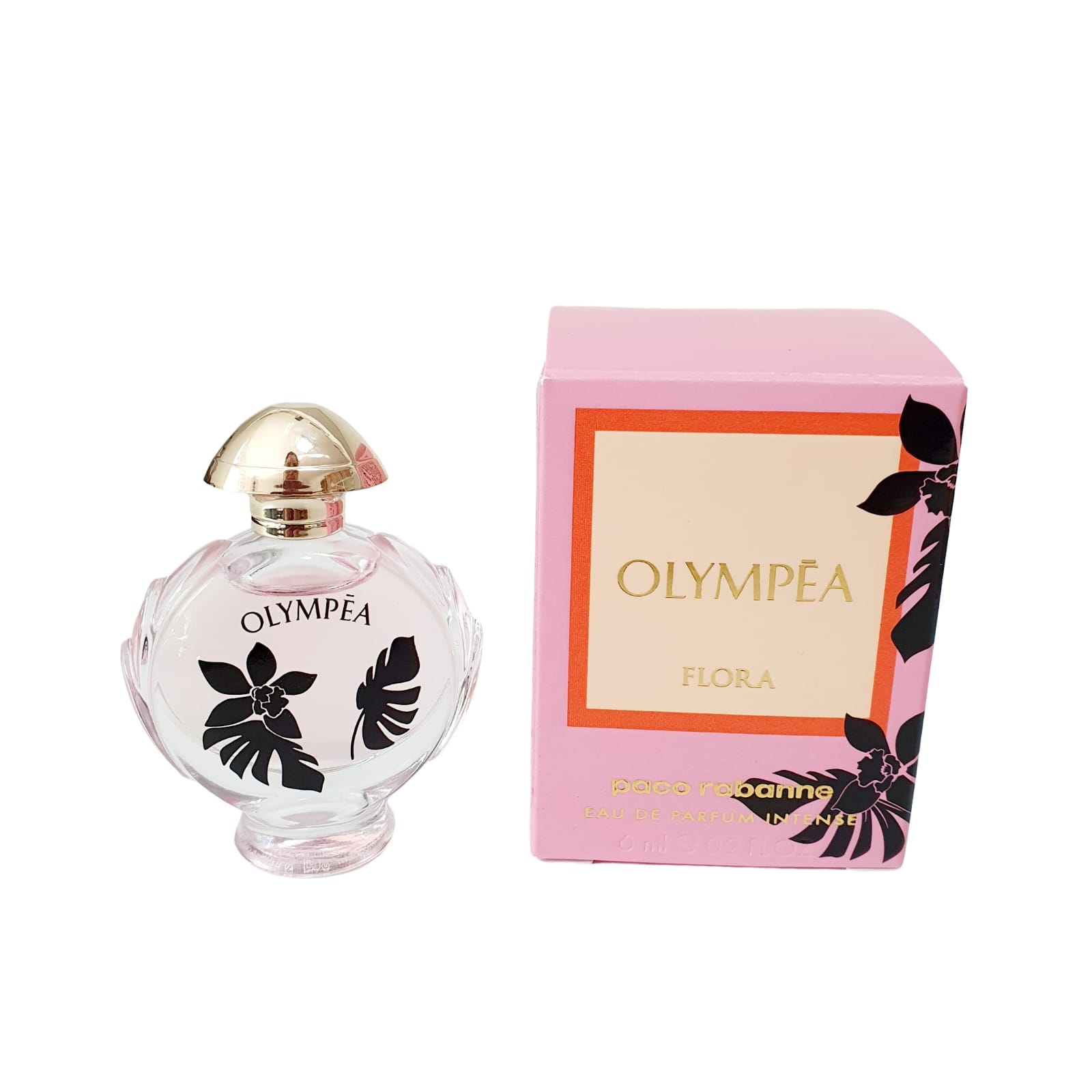Is Olympéa Flora Intense The Next Big Perfume? - cl8fr17