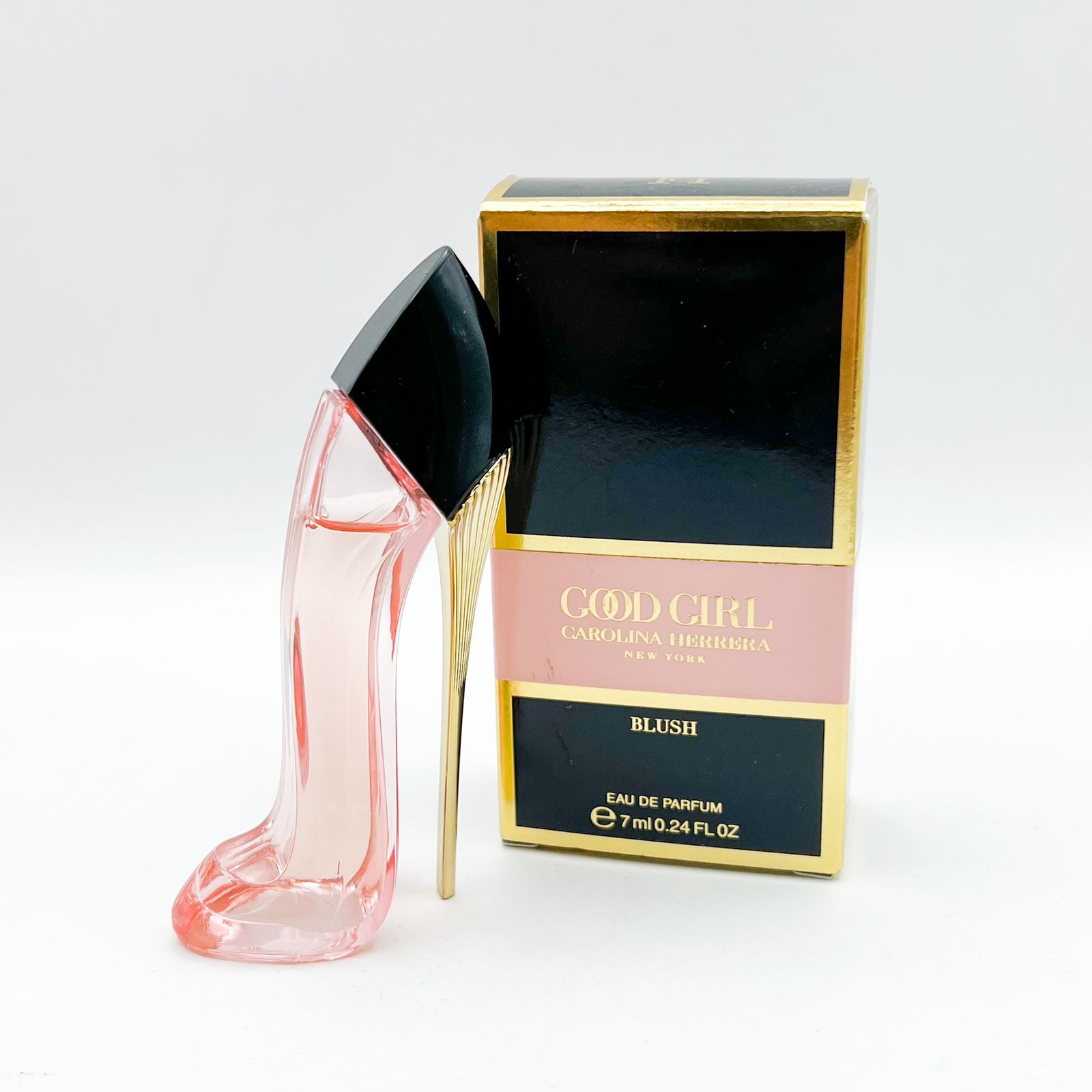 ボディローション Carolina Herrera Good Girl Blush 50ml ボディローション Carolina Herrera Good Girl Blush 50ml 楽天市場