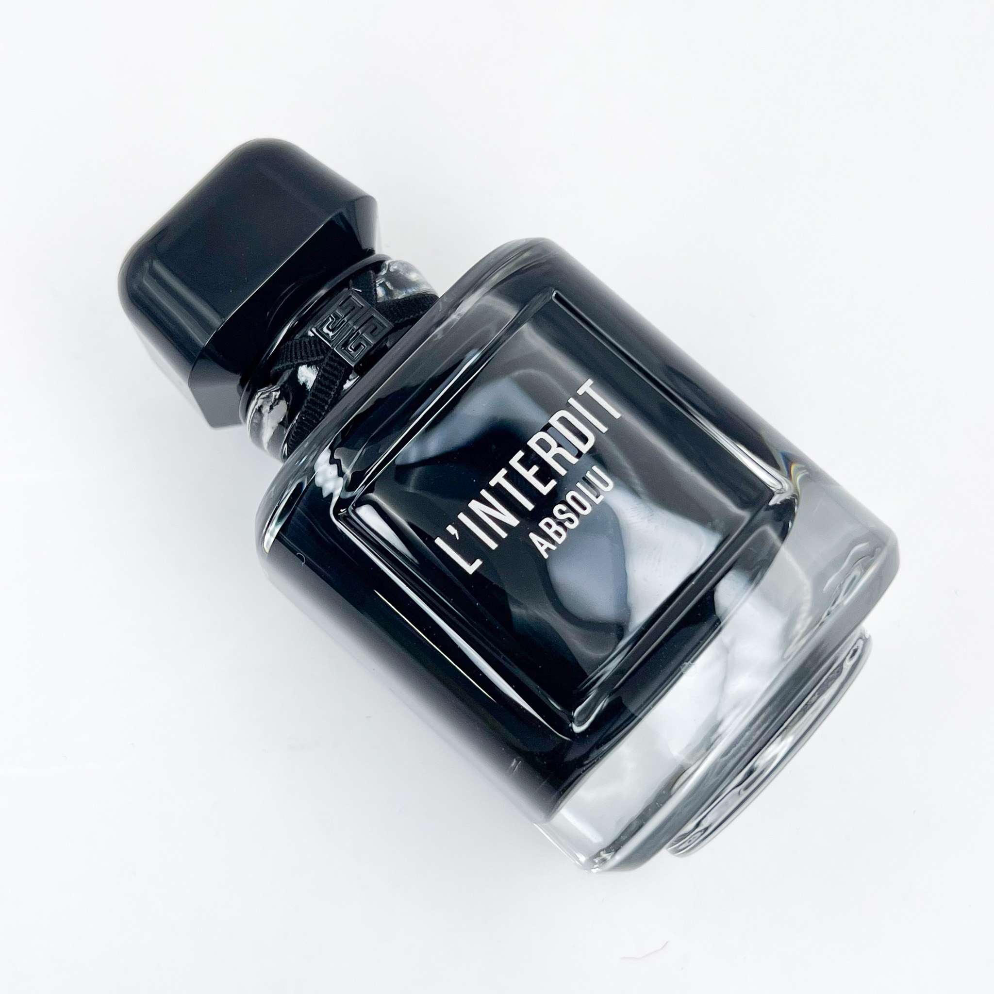 Perfume L'Interdit Absolu - Ginvenchy - Perfume Feminino - Eau de