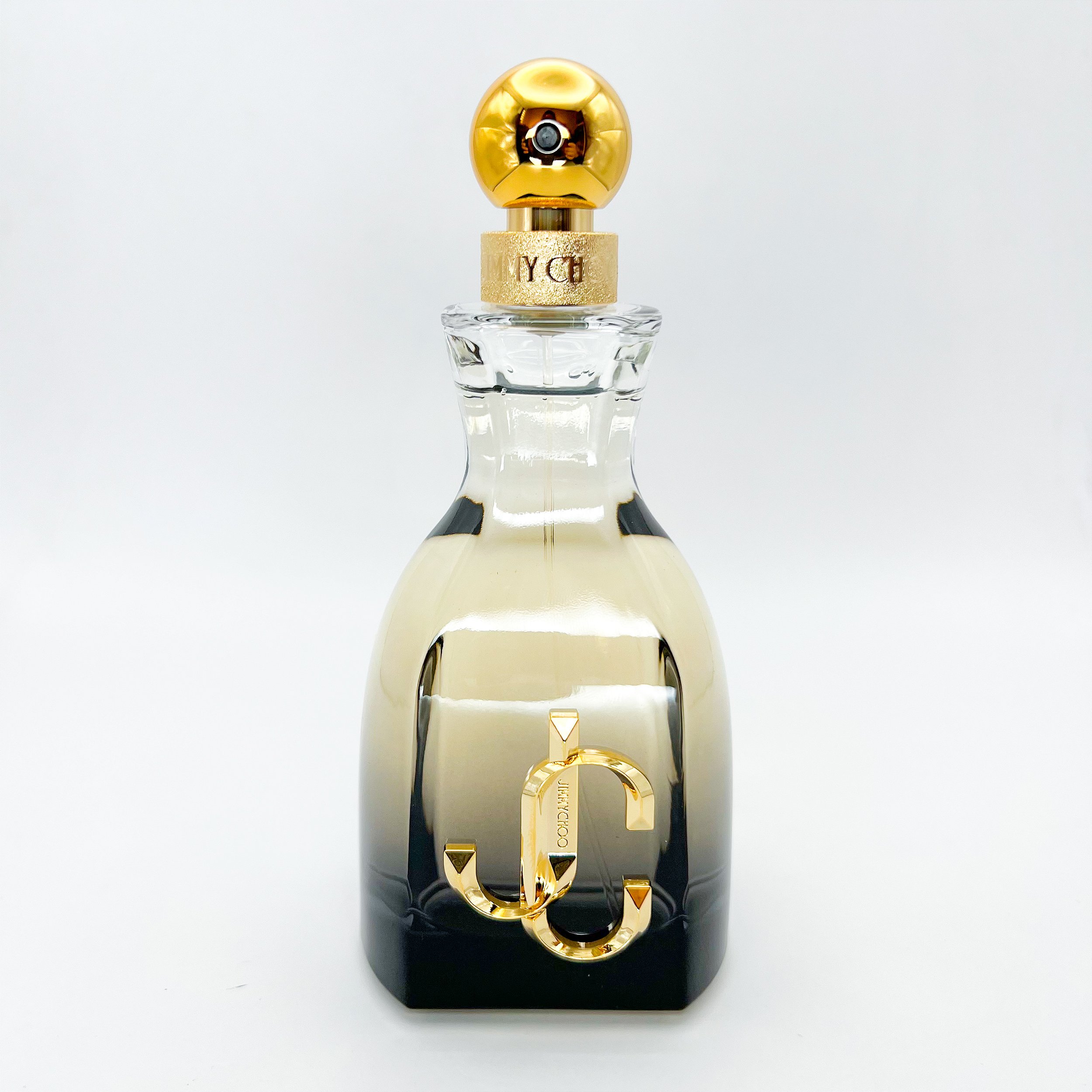 Perfume I Want Choo Forever - Jimmy Choo - Perfume Feminino - EAU