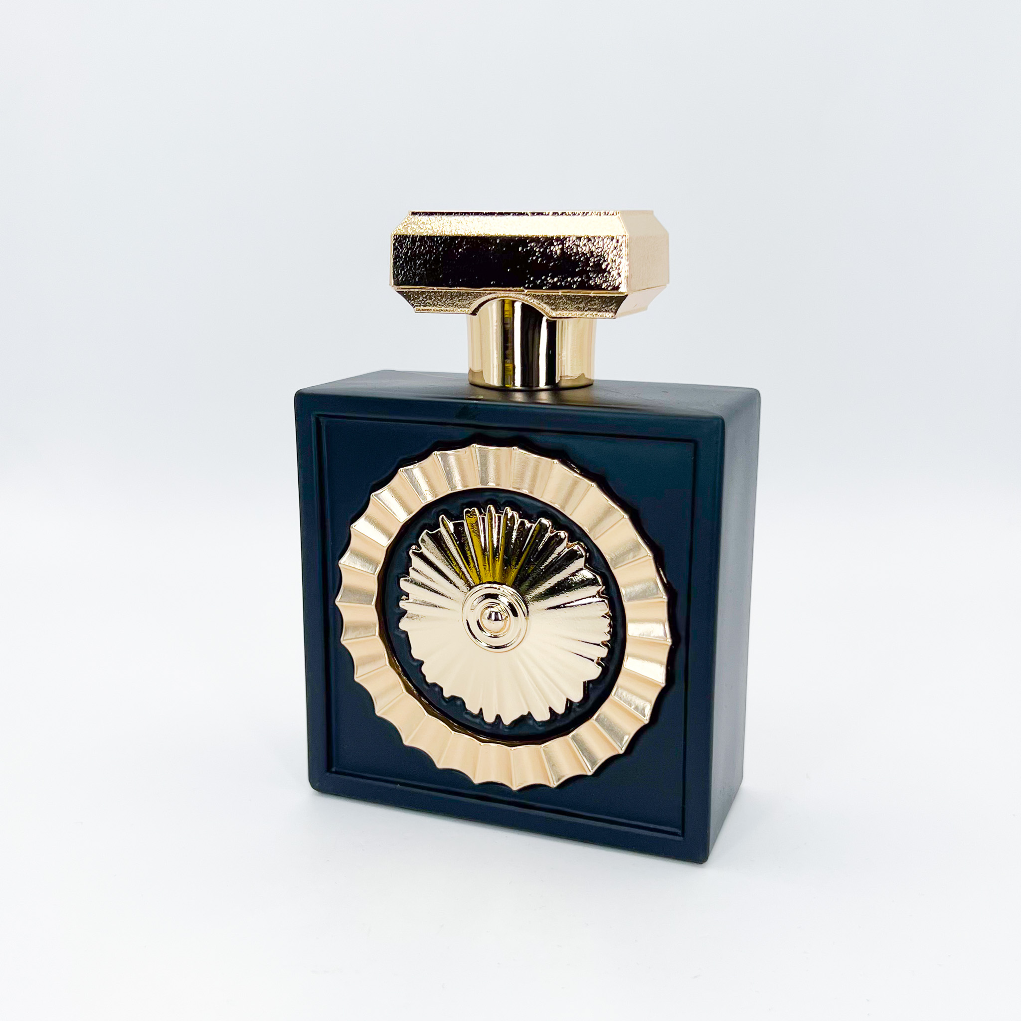 Perfume Nebras - Lattafa - Perfume Unissex - EAU de Parfum