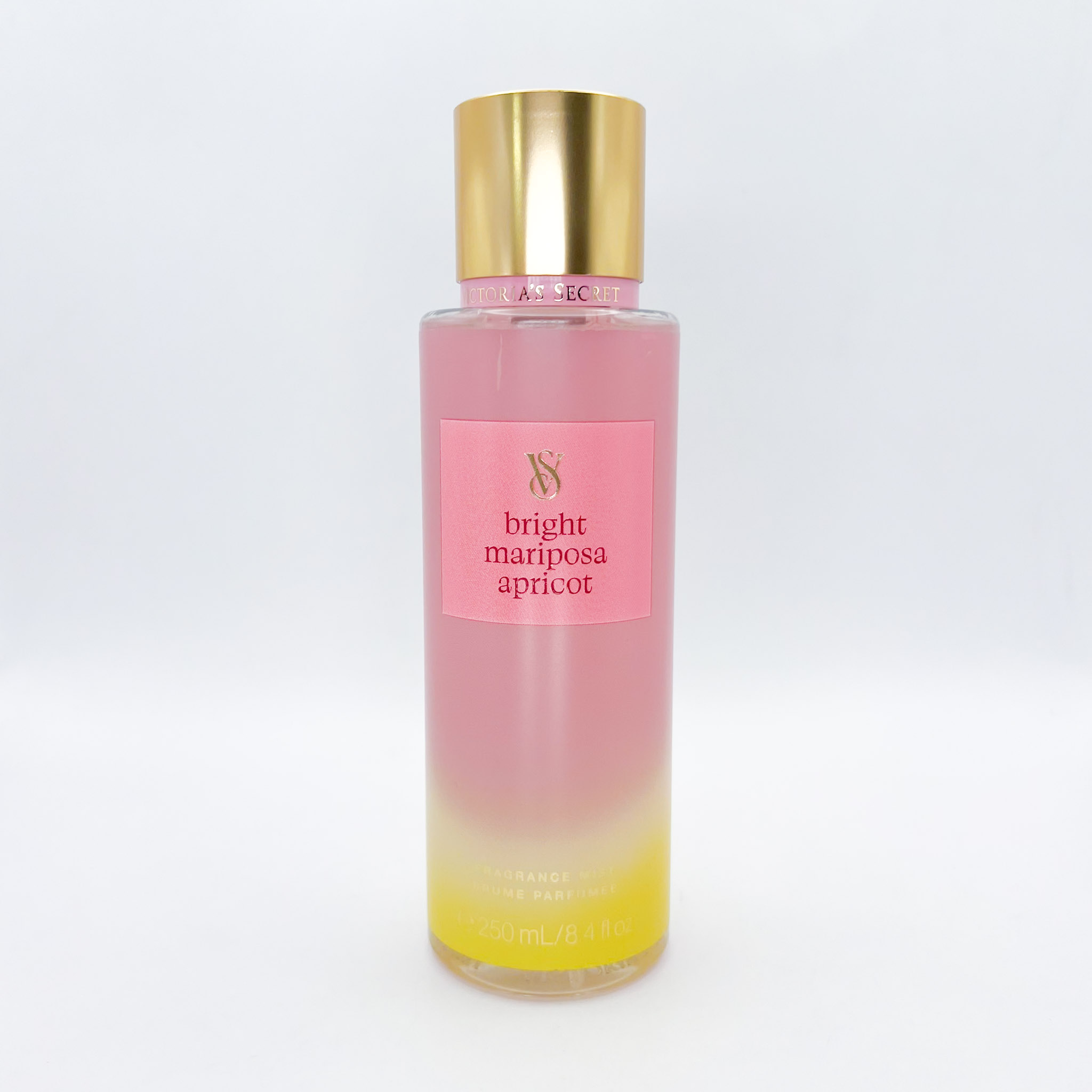 GET YOUR WORLD　touch my secret Secret World – música e letra de A Touch Of Class | Spotify