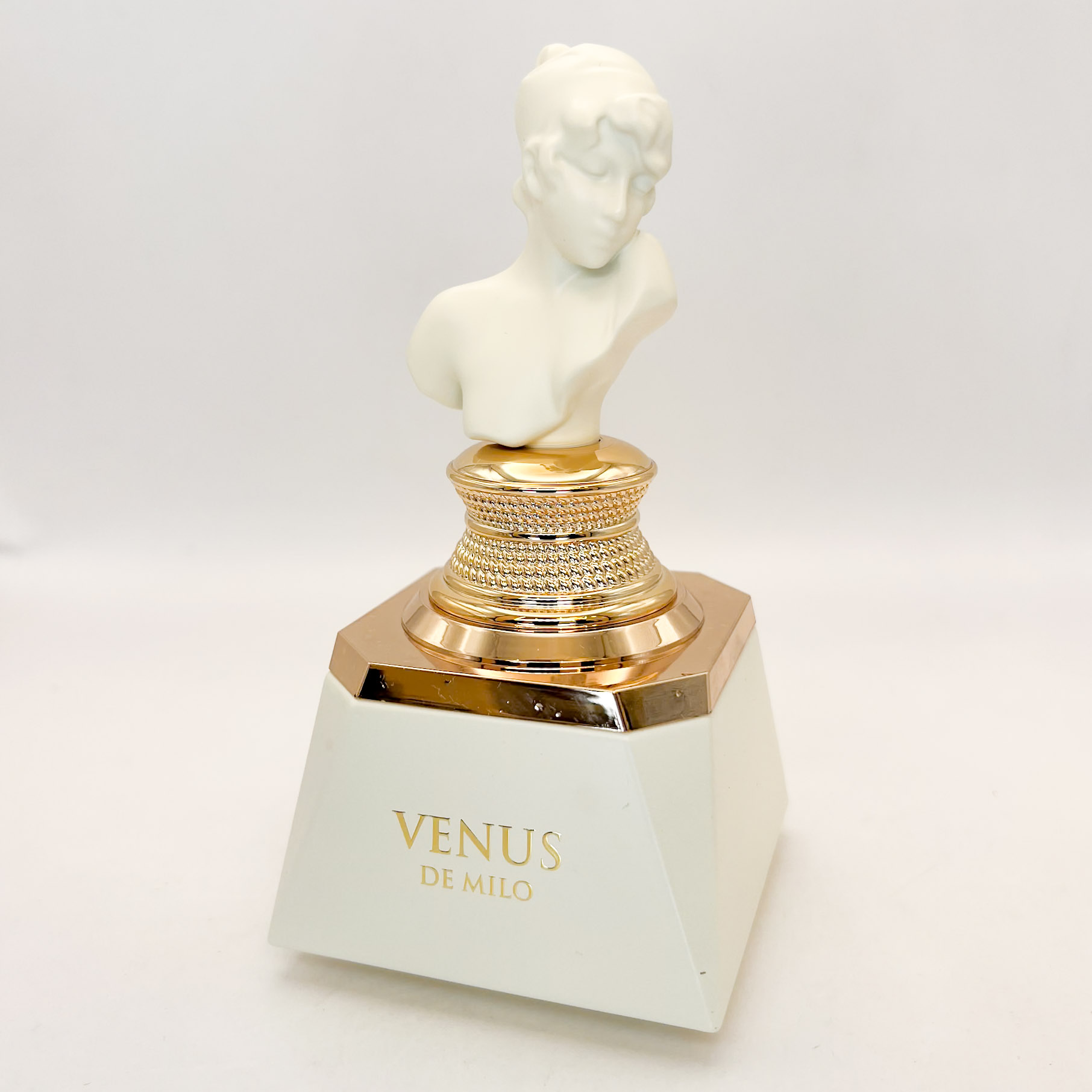 Perfume Venus de Milo - French Avenue - Perfume Feminino - EAU de