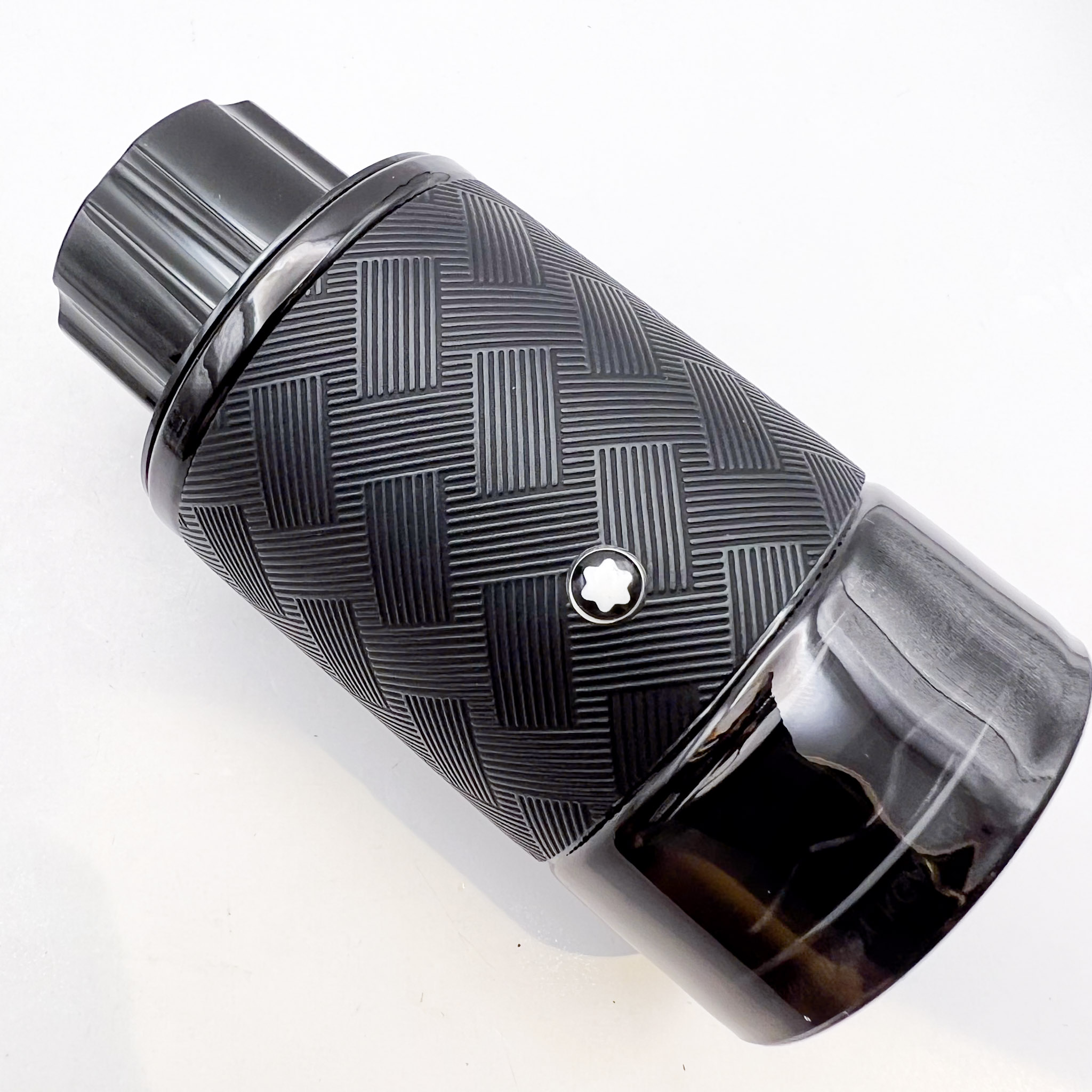 Perfume Explorer Extreme - Montblanc - Perfume Masculino - 100ml