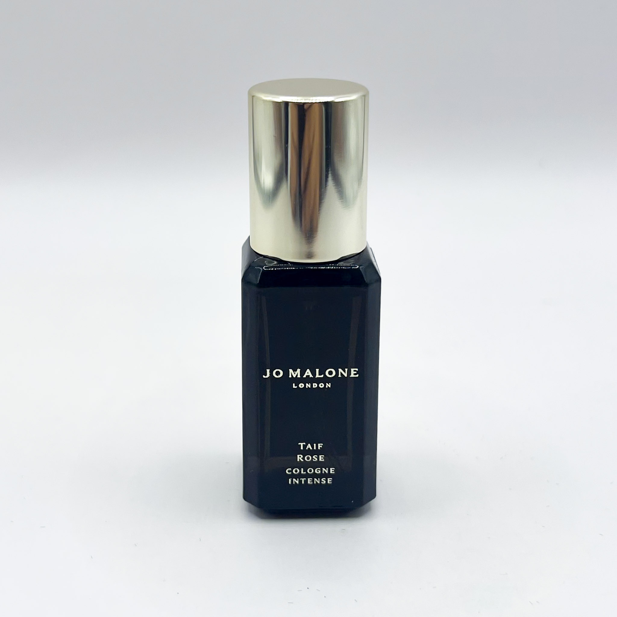 Miniatura Taif Rose Cologne Intense - Jo Malone - Perfume Unissex
