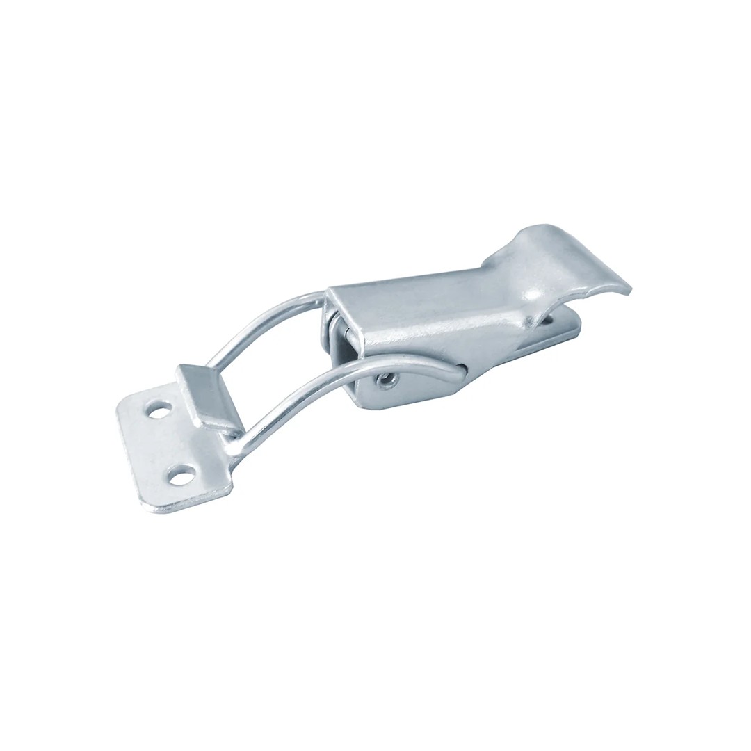 Fecho Rápido FB2/E2 ZNBR - Fechos Garcia