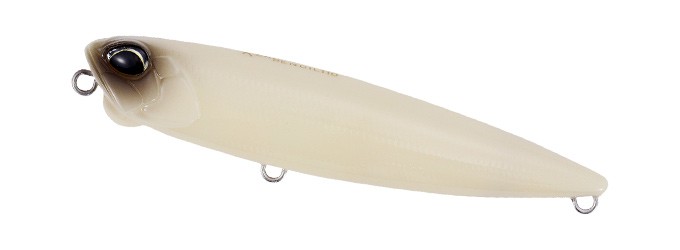 DUO REALIS PENCIL 100 | Vobleriai DUO | Vobleriai | Masalai | Prekių