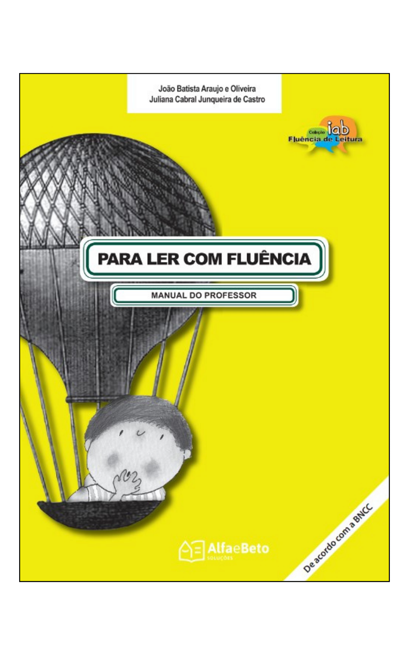 Colecao Atividade Na Sala De Aula - 2º Ano - Bncc - 2ª Ed. em Promoção na  Americanas