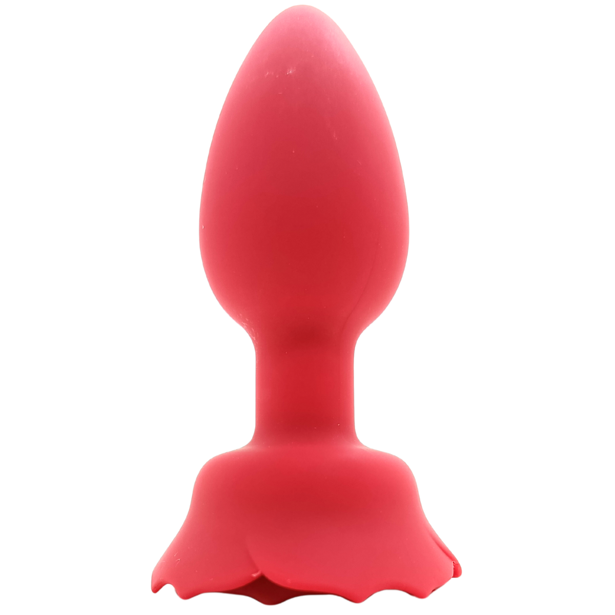 Plug Anal Formato de Flor com Vibrao via Aplicativo - Loja Meus Fetiches Plug Anal Formato de Flor com Vibrao via Aplicativo - Loja Meus Fetiches