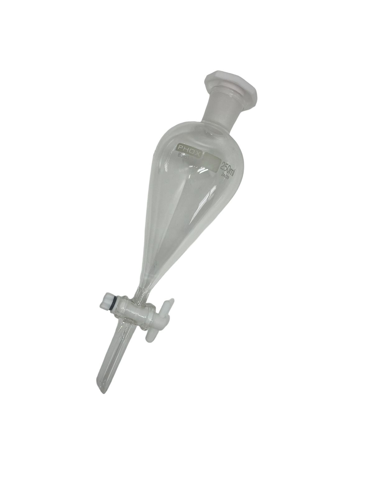 funil-de-separa-o-squibb-p-ra-de-vidro-com-torneira-e-rolha-ptfe