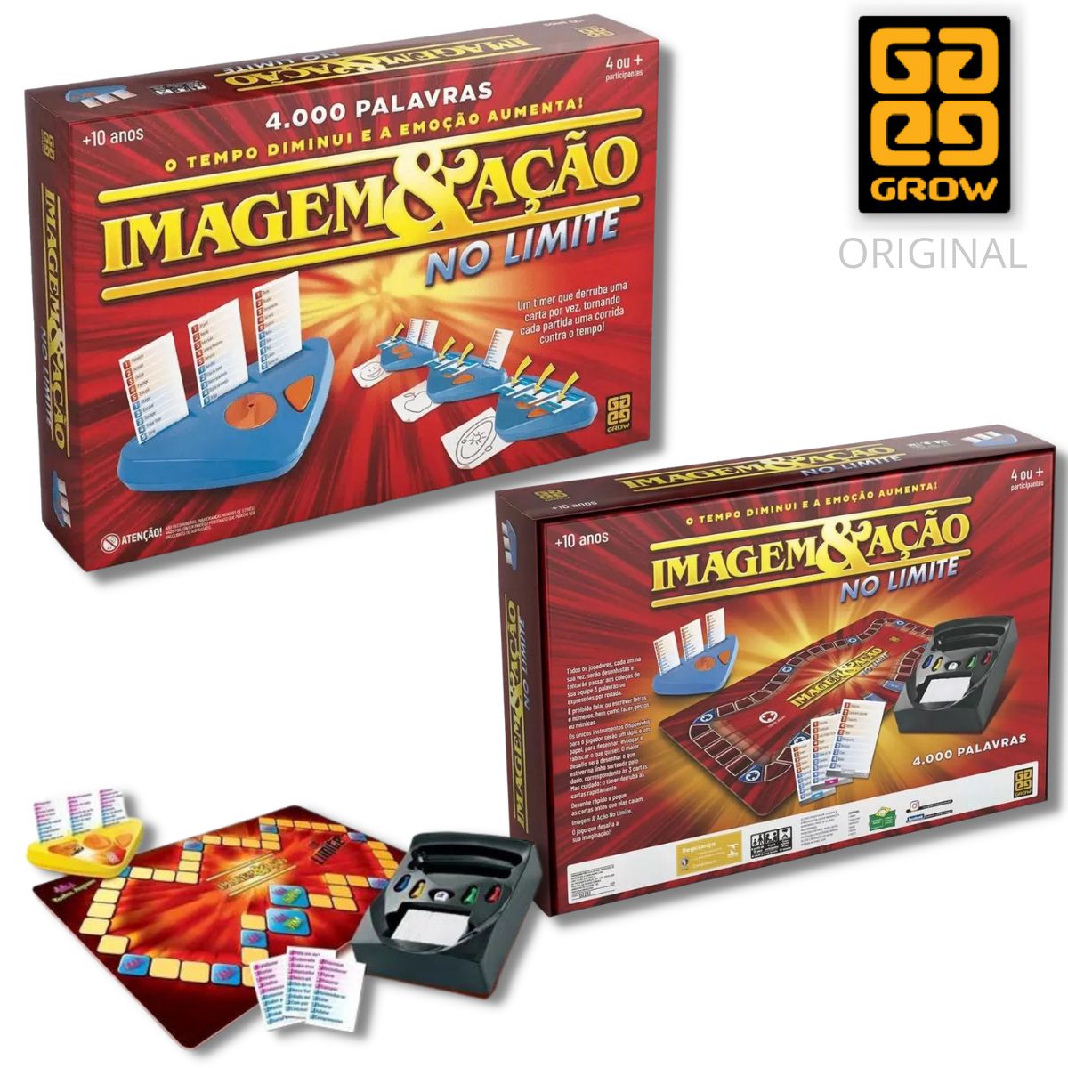 Ultra Kit Pacote 116 Jogos Tabuleiro P/ Imprimir Envio Imedi