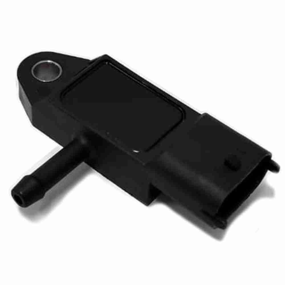 Sensor Map Nissan Frontier Xterra Agrale Marcopolo Speedparts