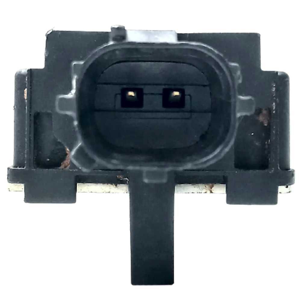 Sensor Air Bag Toyota Hilux 2005 Á 2015 Speed Parts Distribuidora de Peças Automotivas para