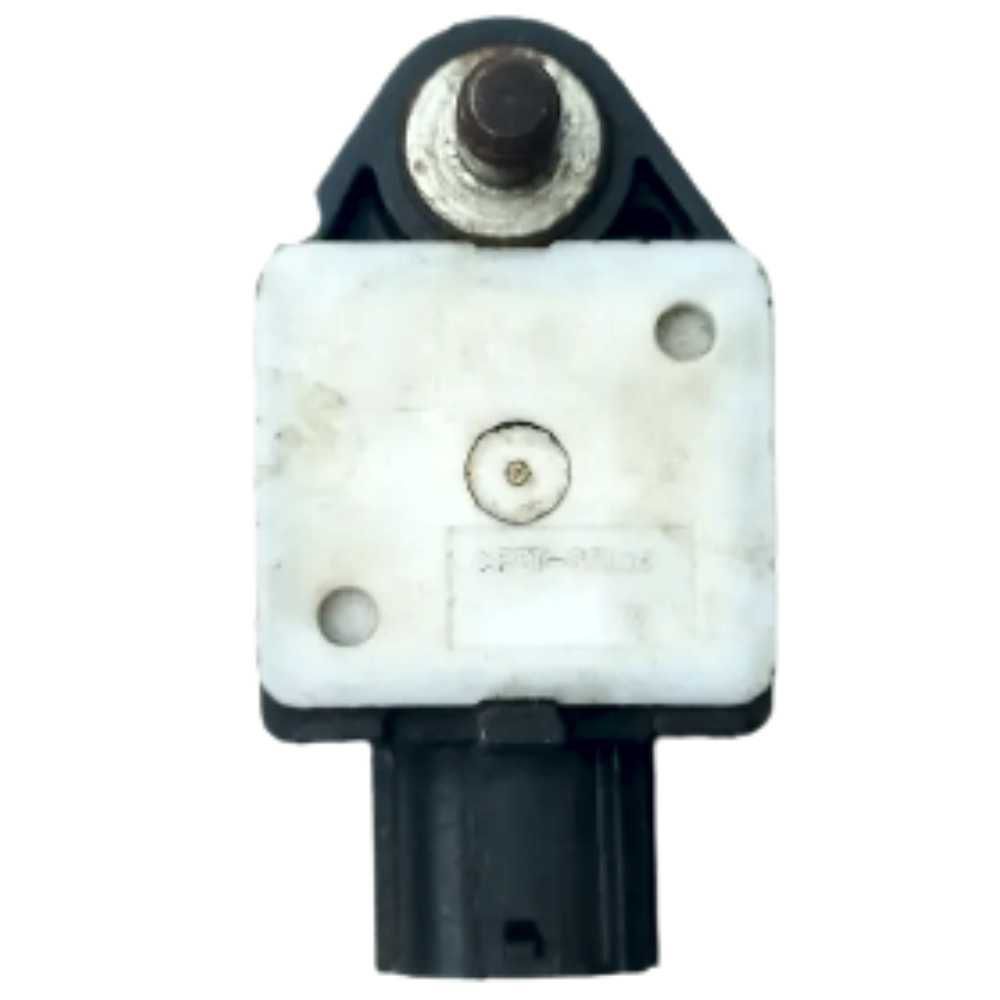 Sensor Air Bag Toyota Hilux 2005 Á 2015 Speed Parts Distribuidora de Peças Automotivas para