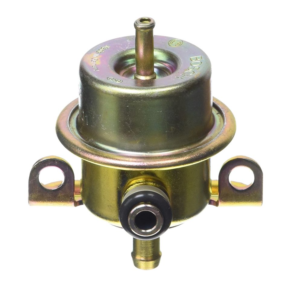 Regulador Pressão Peugeot 405 406 2.0 16v - Speed Parts - Distribuidora ...