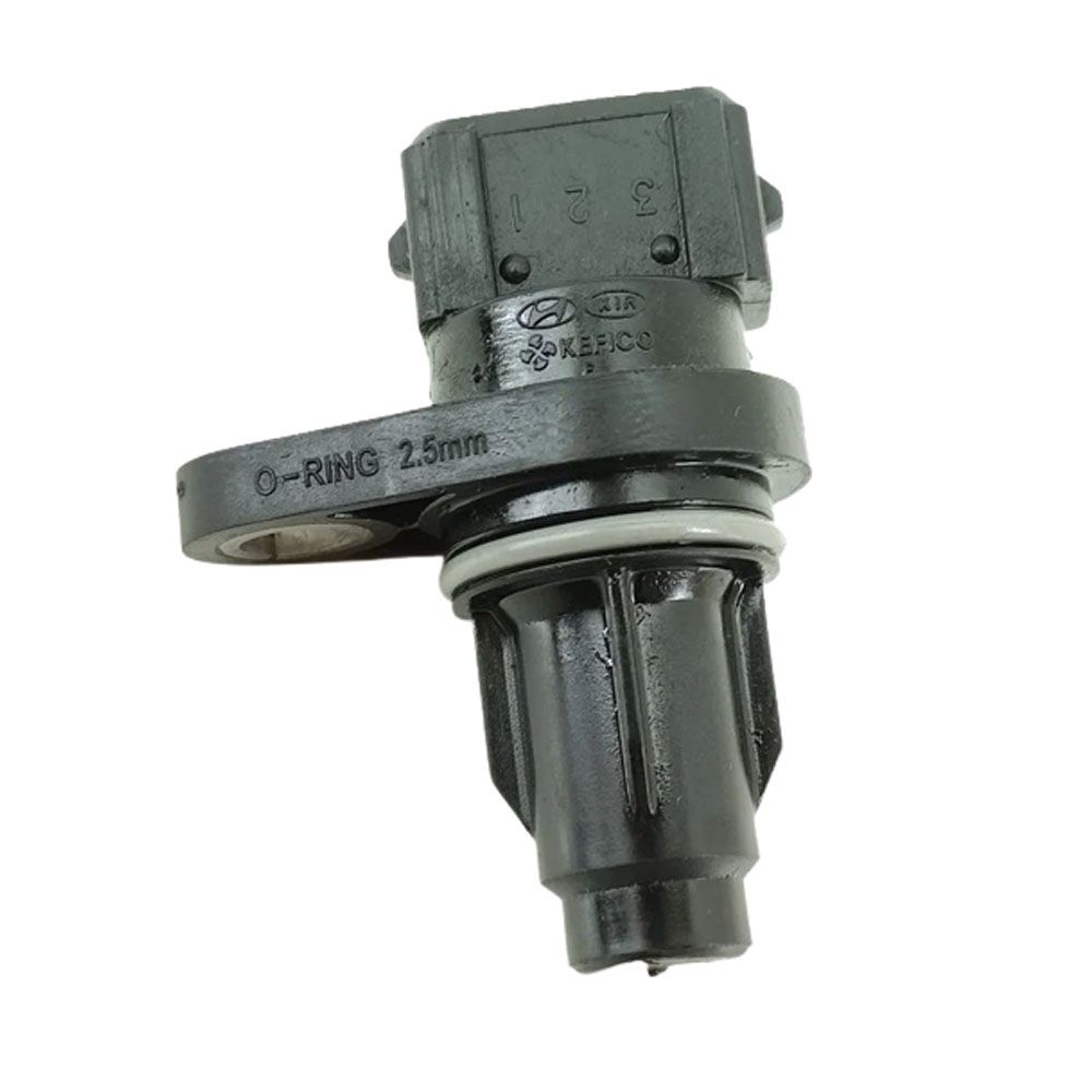 Sensor Fase Rotação Hyundai Hb20 Kia Picanto Speed Parts Distribuidora de Peças Automotivas