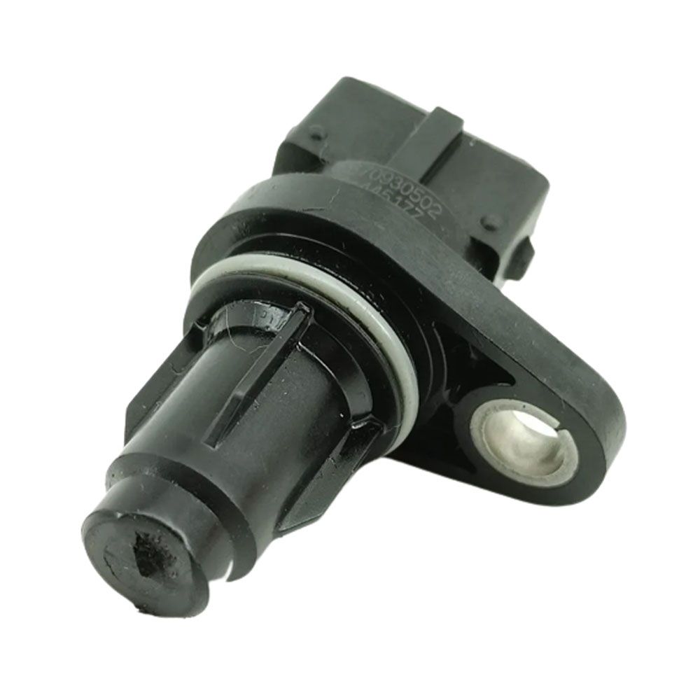 Sensor Fase Rotação Hyundai Hb20 Kia Picanto Speed Parts Distribuidora de Peças Automotivas
