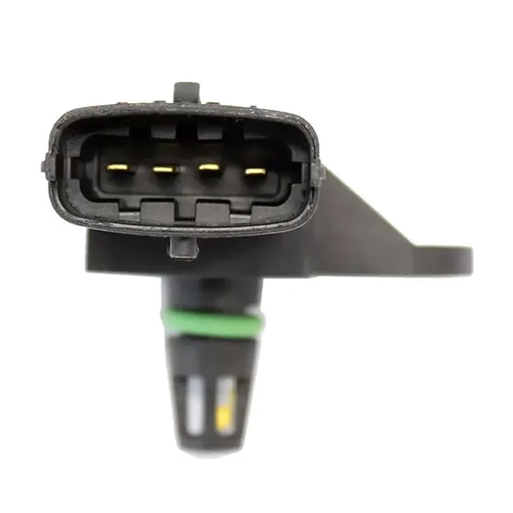 Sensor Map Uno Palio Strada Punto 1.0 1.4 Flex Speed Parts