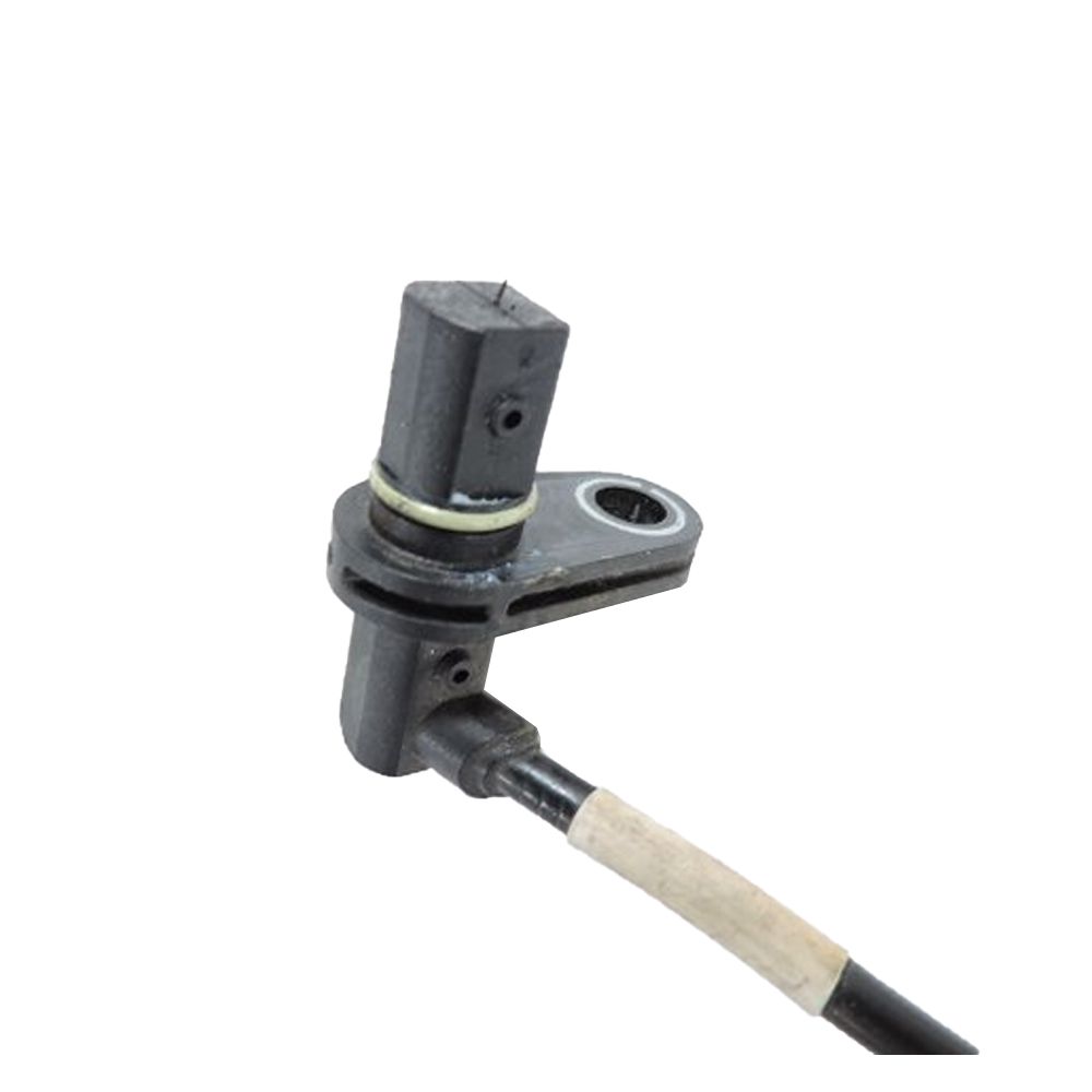 Sensor ABS traseiro esquerdo Kia Picanto 2012 a 2015 Speed Parts