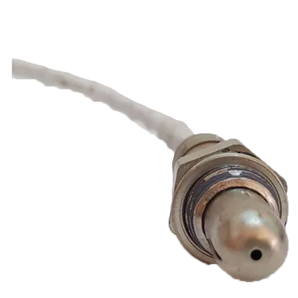 Sonda Lambda Citroen Picasso C3 - Speed Parts - Distribuidora de Peças ...