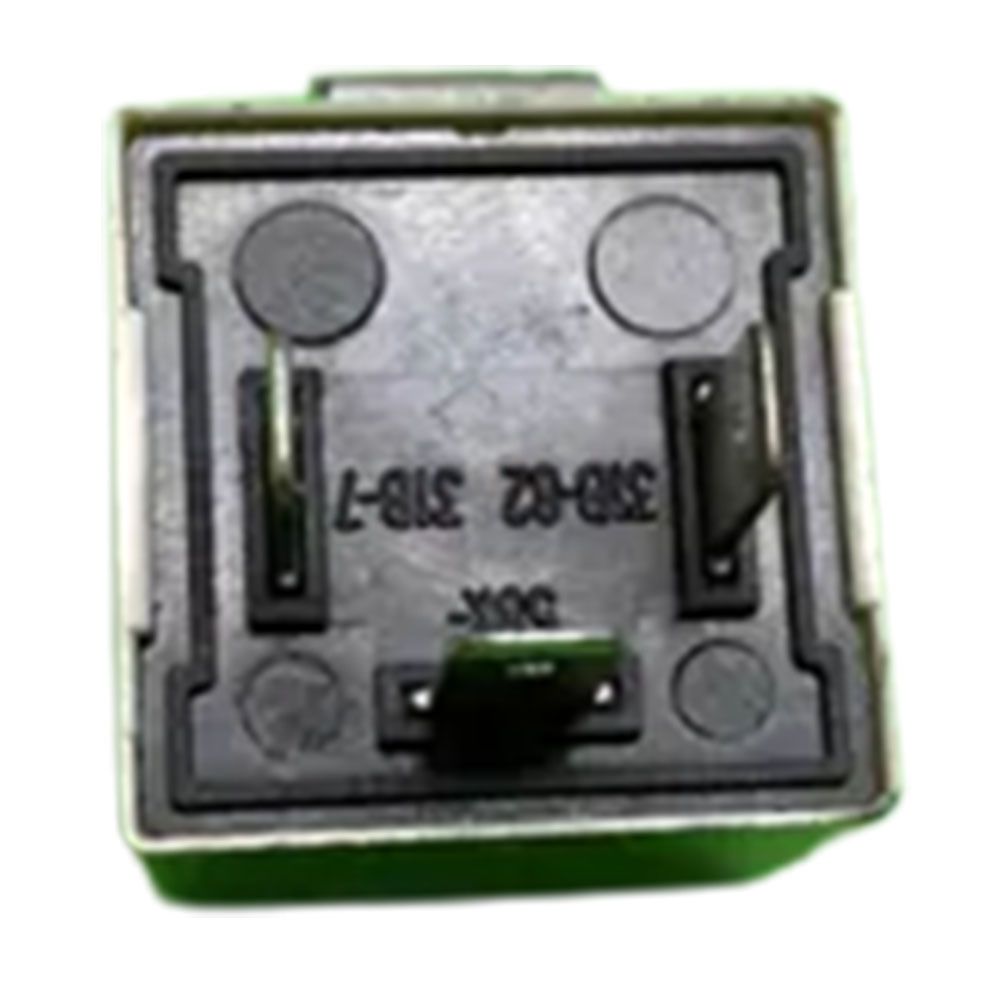 Serrature Porte Ford Fiesta/Ka/Escort - Kit 2 Serrature Con Chiavi, Per Modelli 1995-2008 - Foto 6