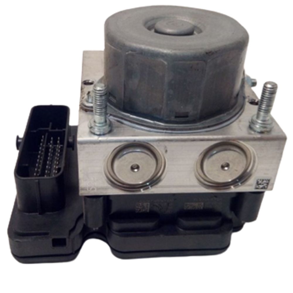Módulo Abs Renault Sandero Logan 1.0 12v 3cc - Speed Parts ...