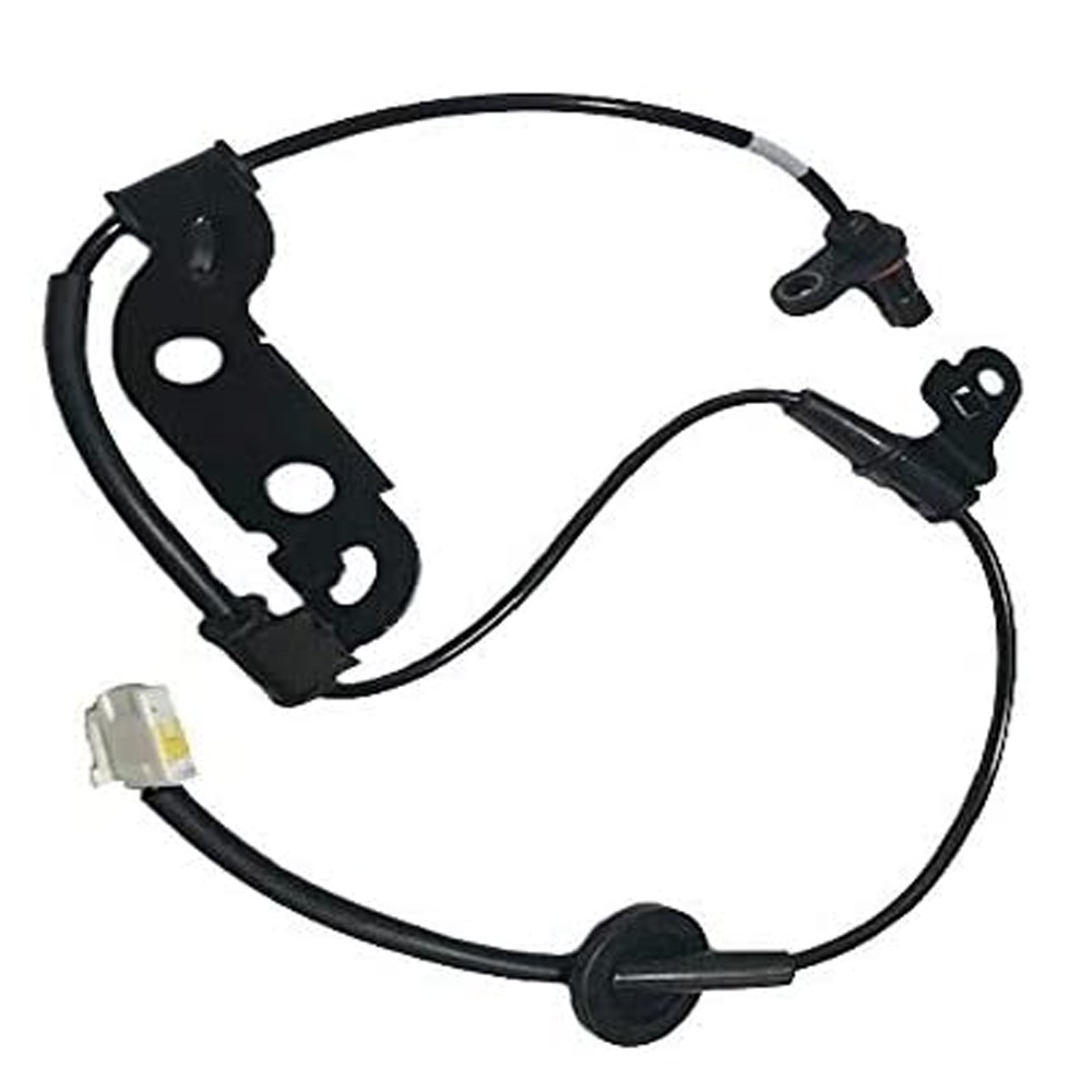 Sensor Abs Hyundai Sonata Esquerdo 599103S300 Speed Parts
