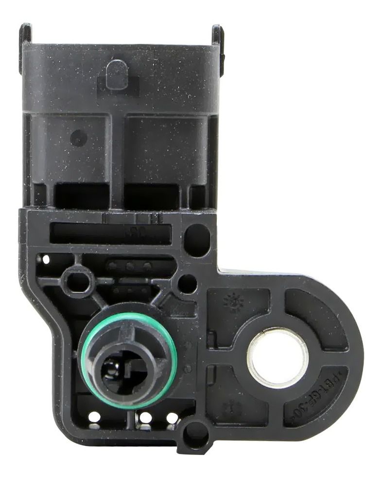 Sensor Map Astra Vectra Flex Captiva Chana Bosch 0261230217 Speed