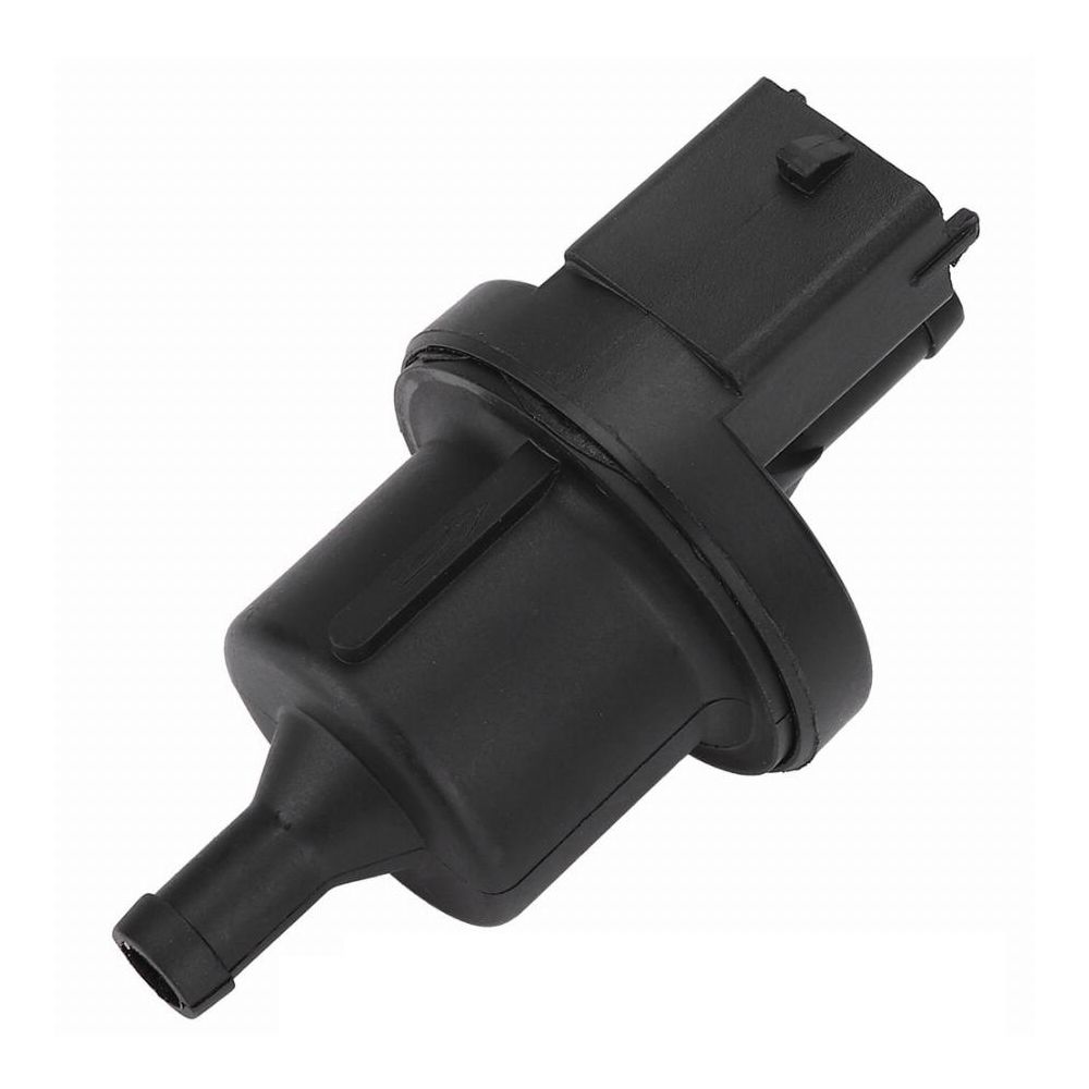 Valvula Canister Ford Focus 0280142412 Bosch - Speed Parts ...