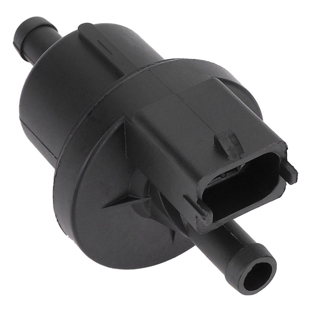 Valvula Canister Ford Focus 0280142412 Bosch - Speed Parts ...